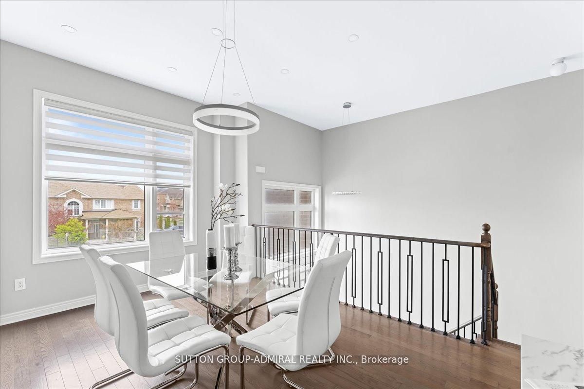 131 Lebovic Campus Drive