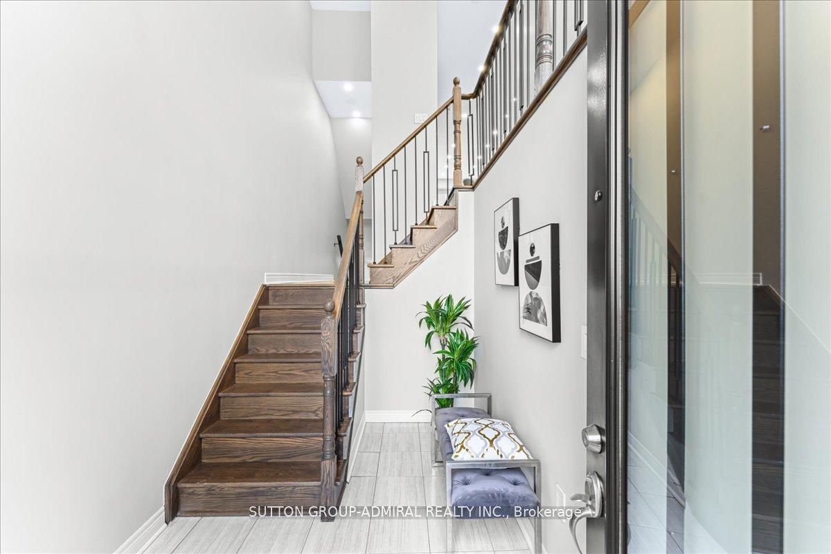 131 Lebovic Campus Drive