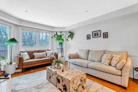 235 Kemano Road Aurora ON L4G 5Z1