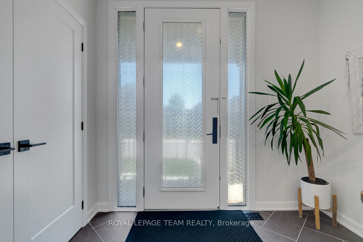 76 Ascari Road