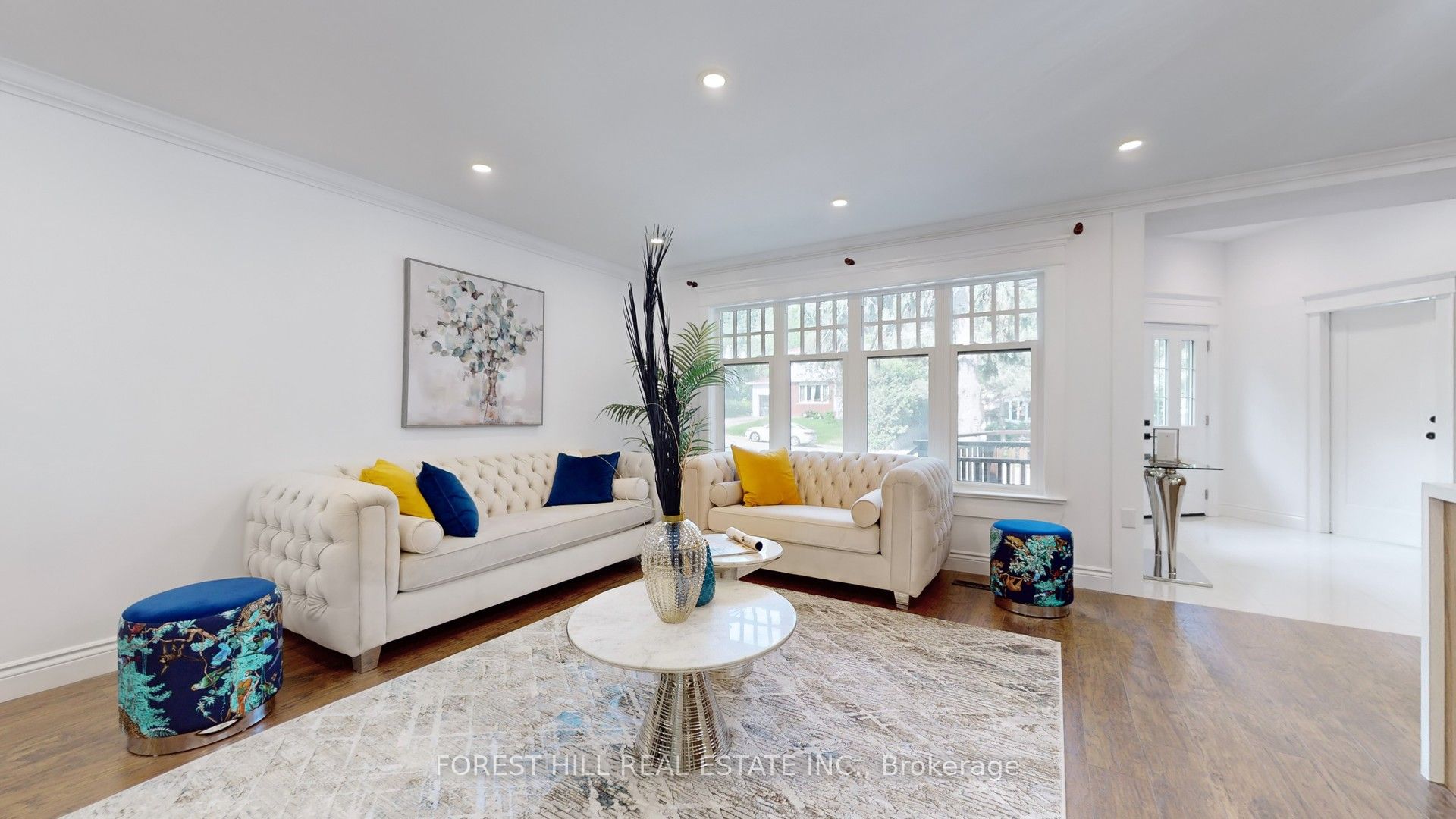 60 Hillview Drive