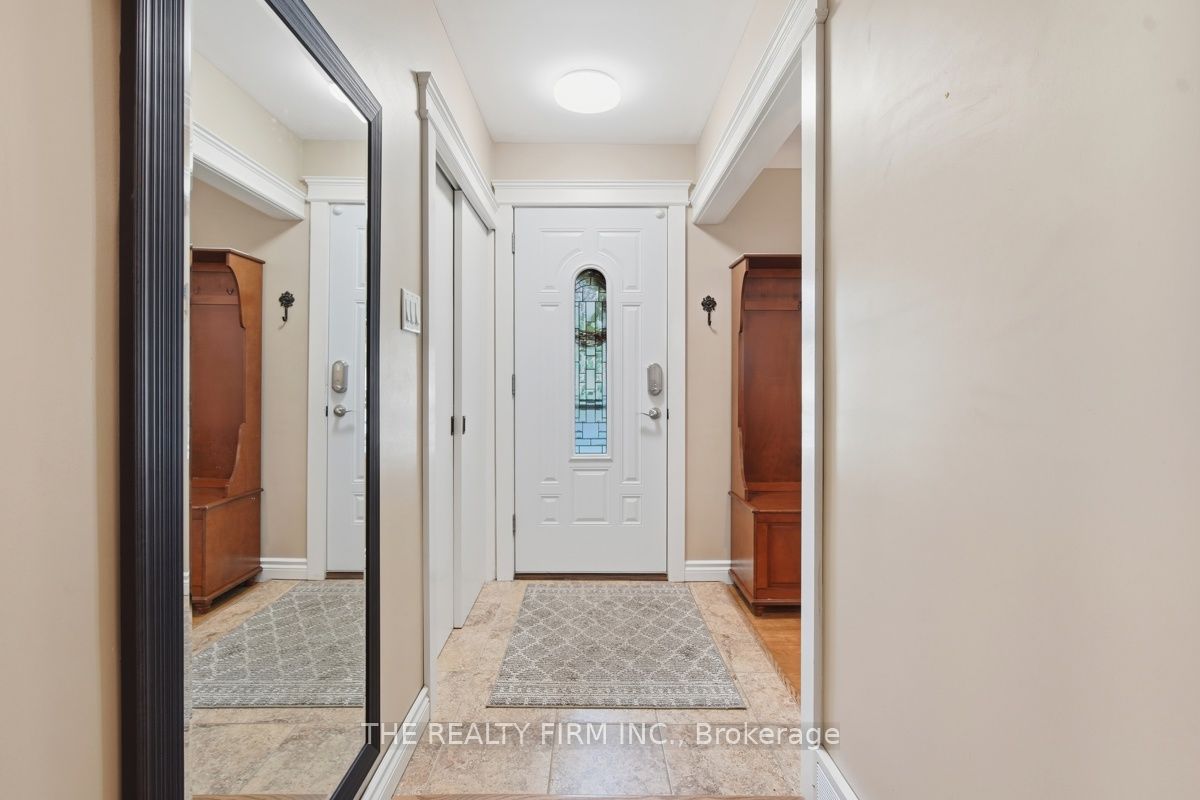 473 Pinetree Drive