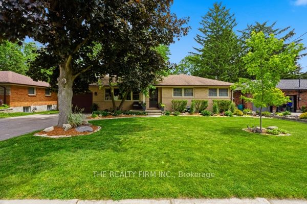 473 Pinetree Drive