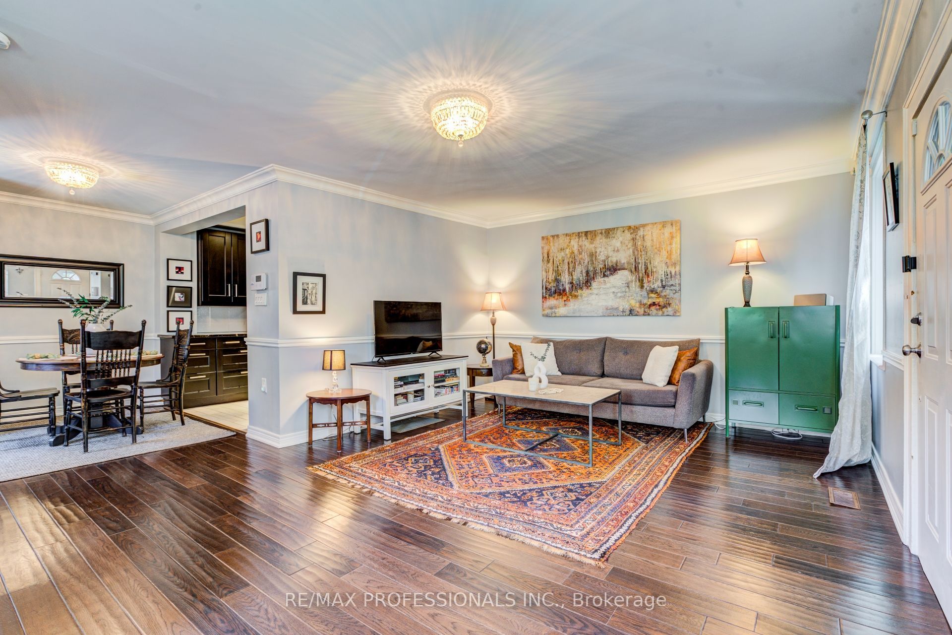 39 Rosemeade Avenue
