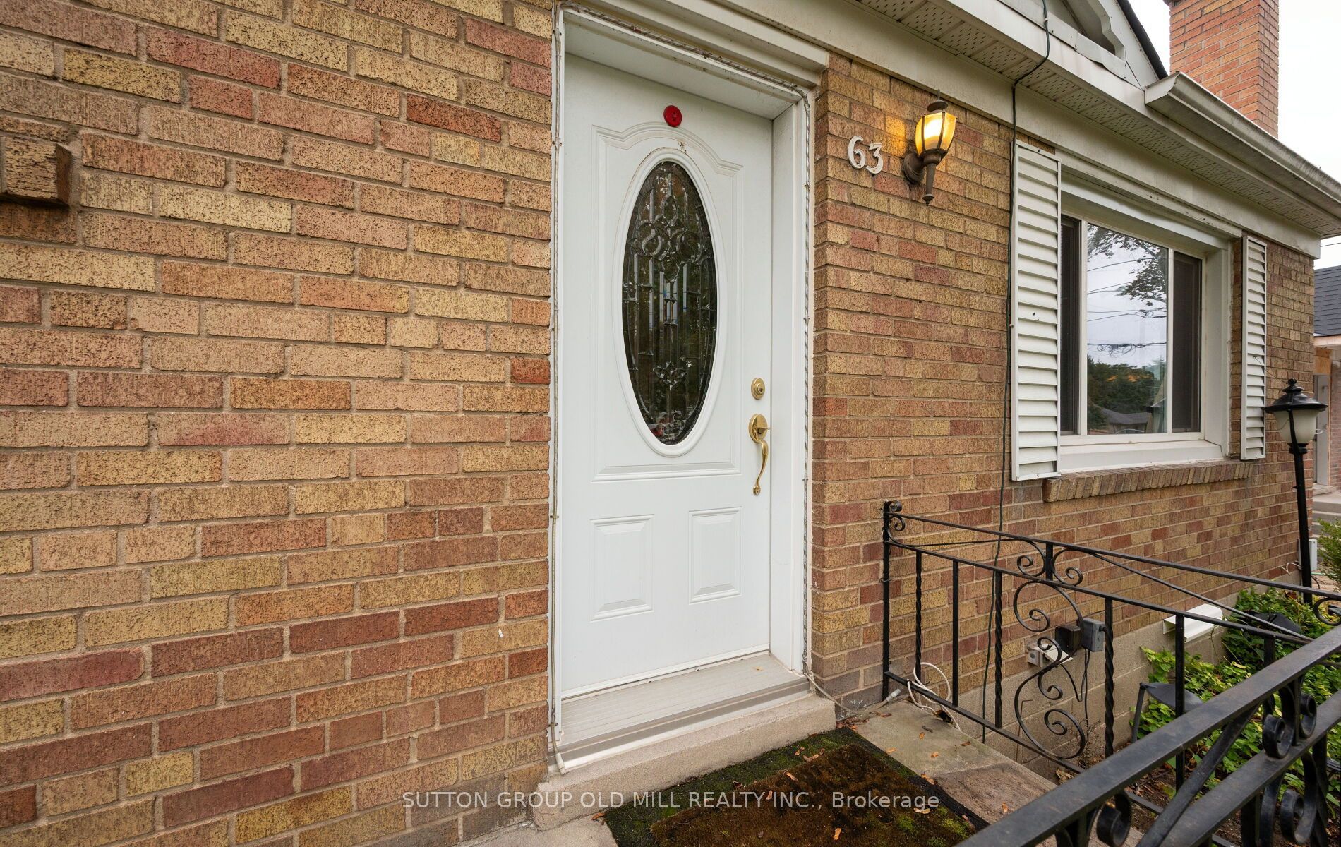 63 Westhead Road