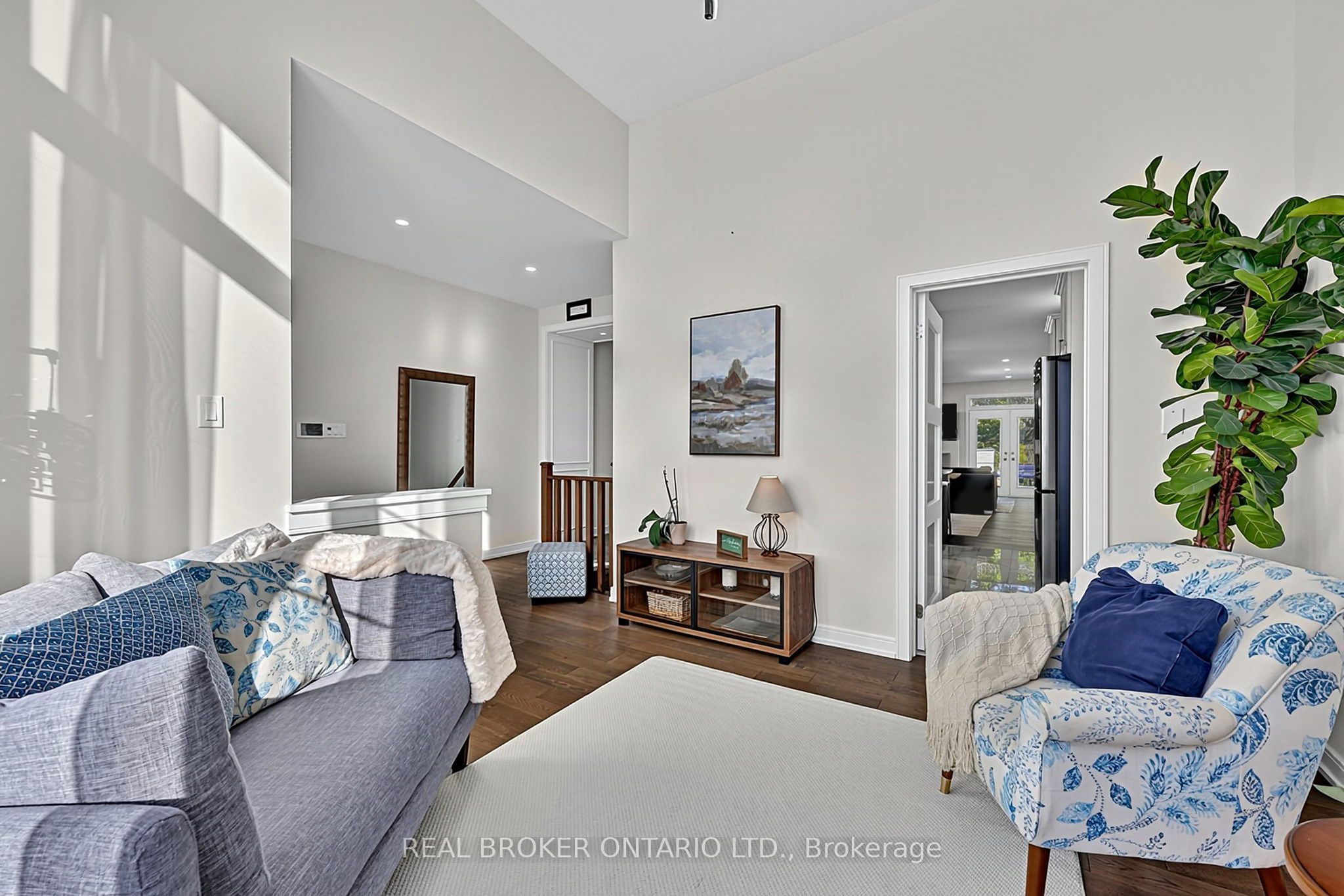 20 Birkdale Place