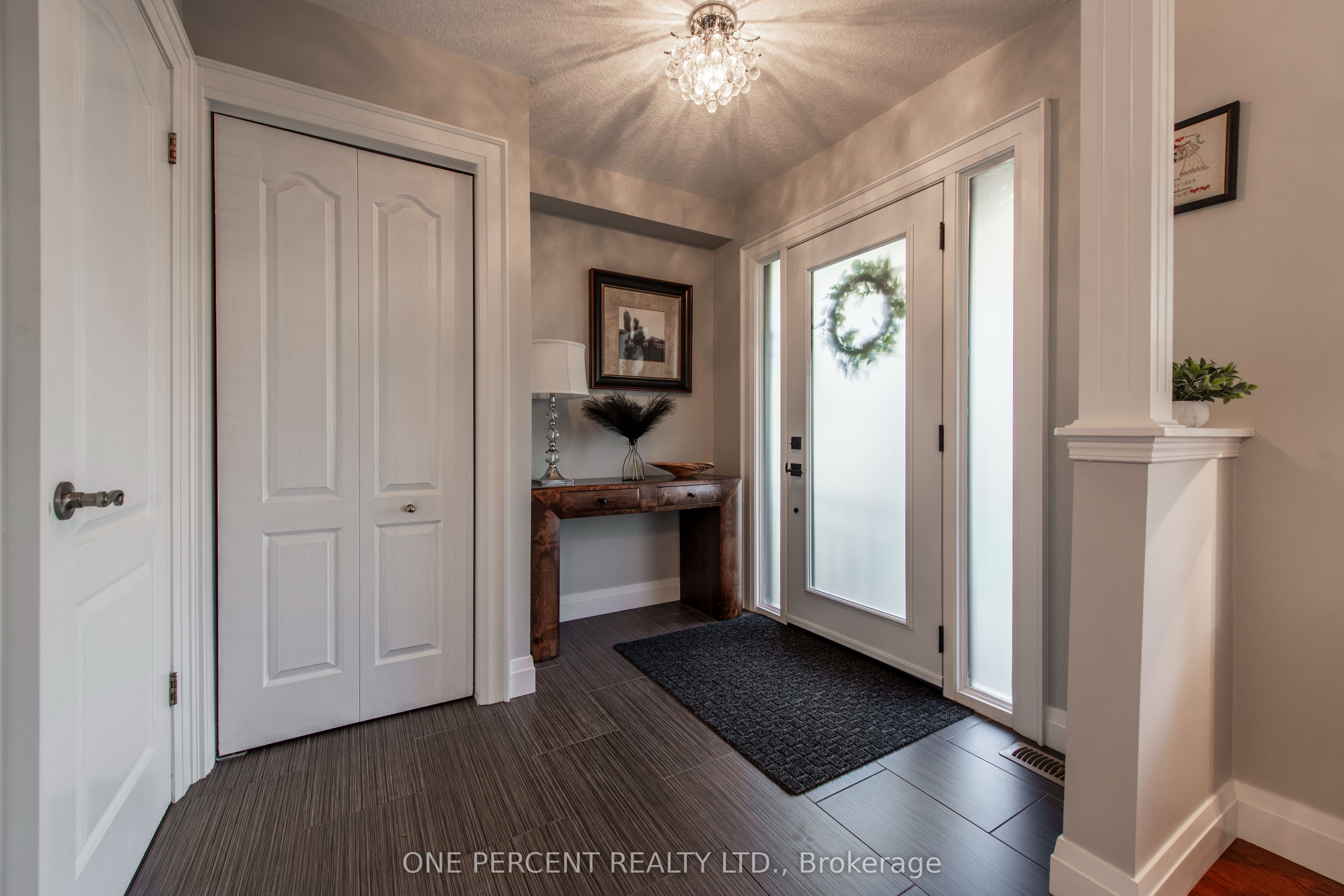 311 Fern Street