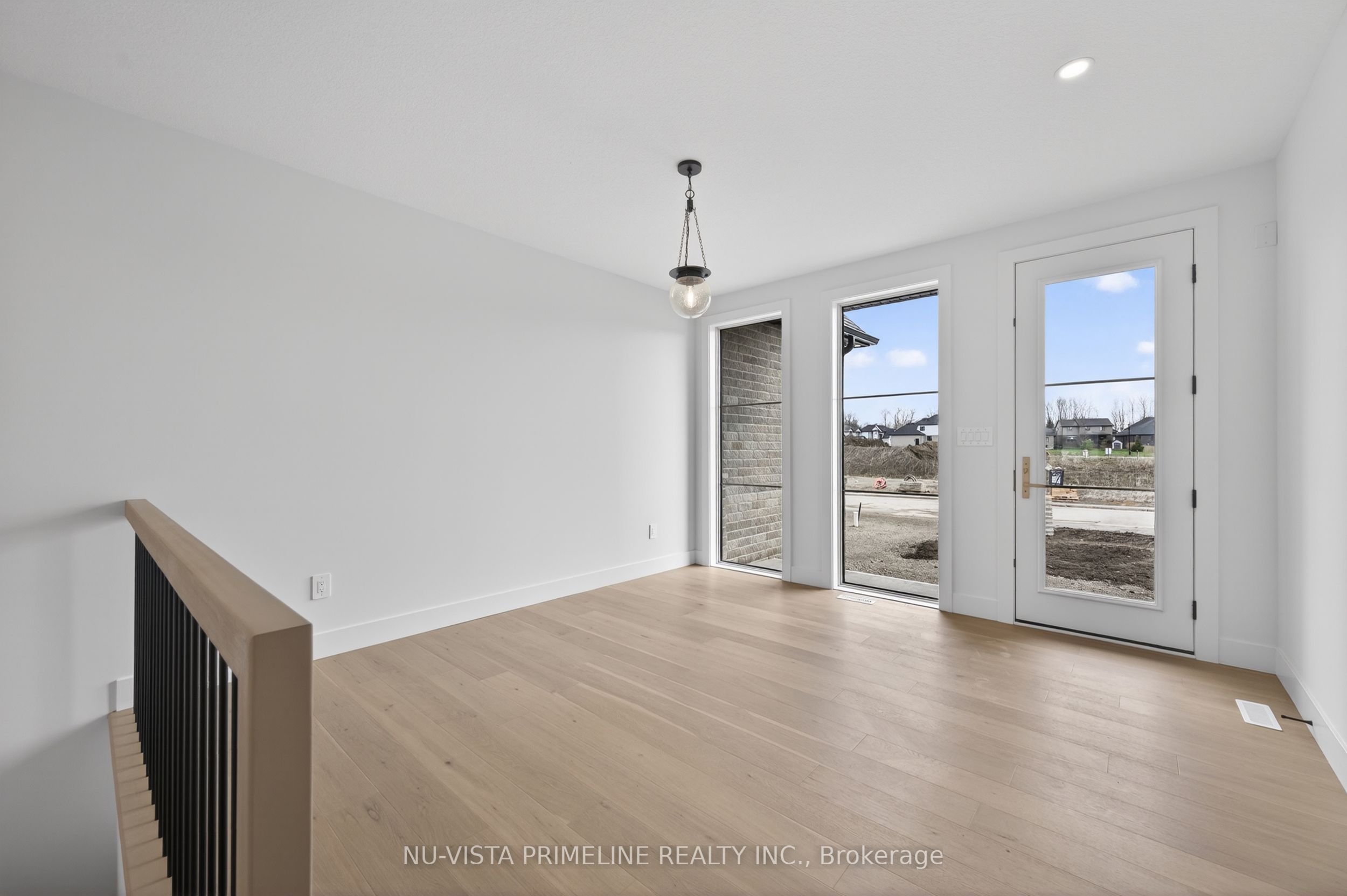 115 TIMBERWALK Trail W