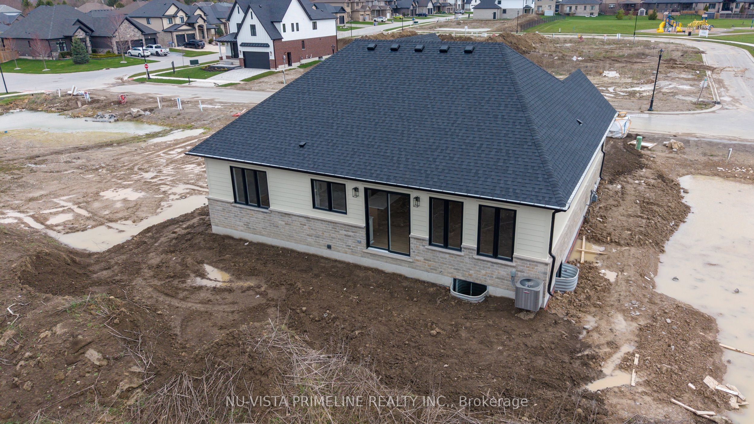115 TIMBERWALK Trail W