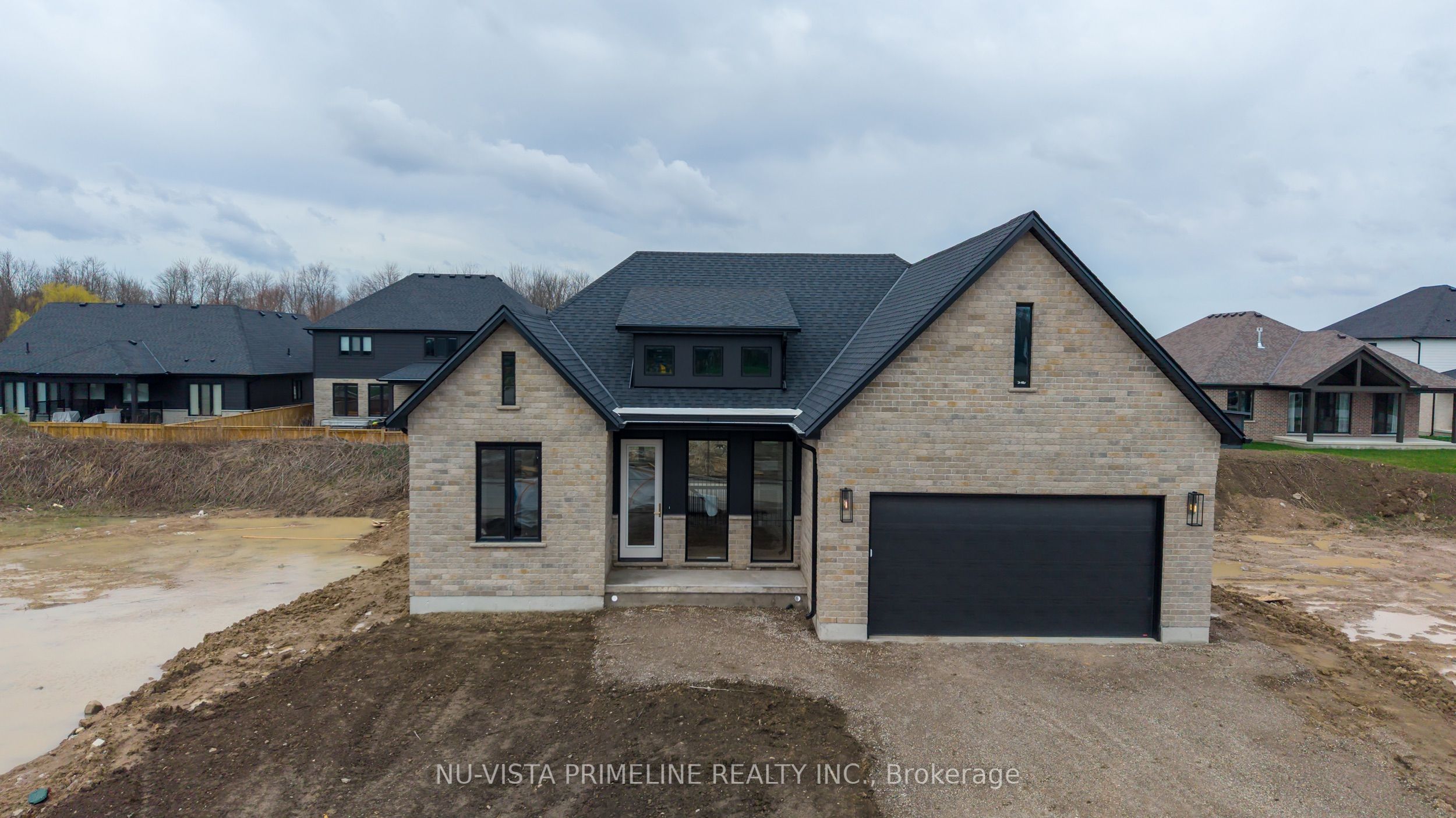 115 TIMBERWALK Trail W