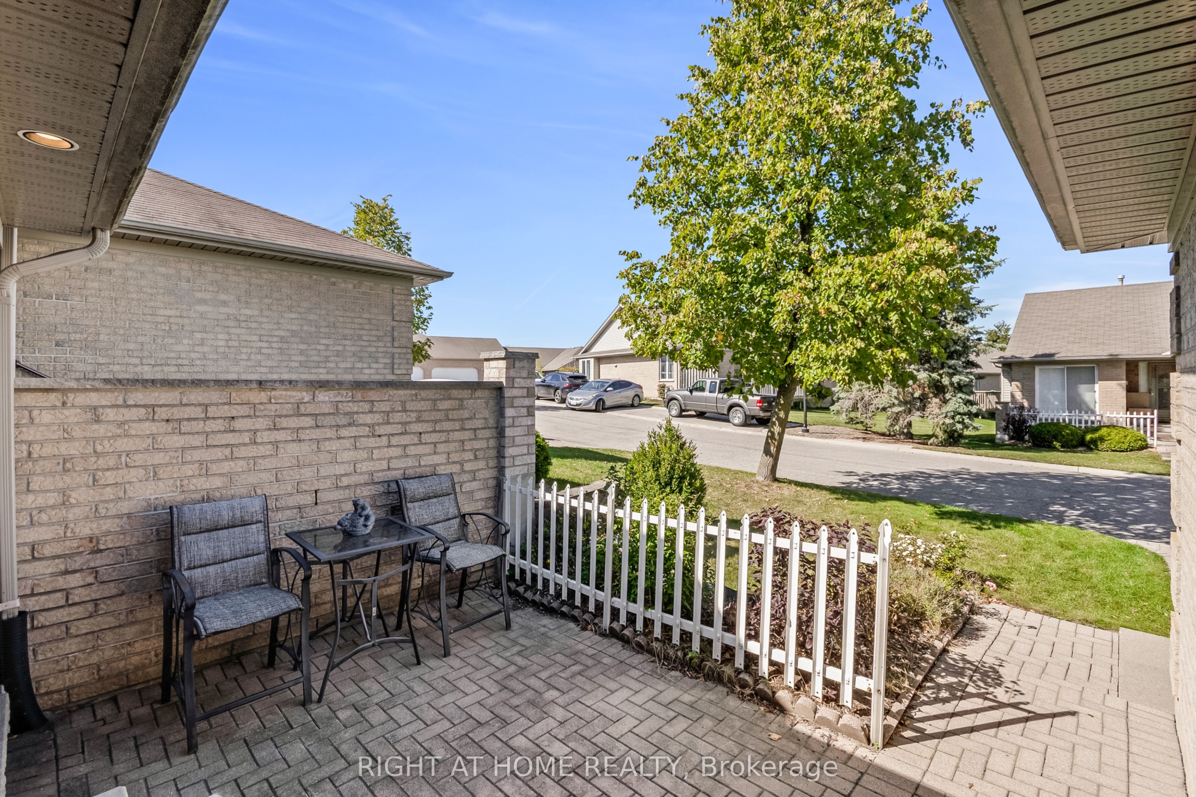 861 Shelborne Street 34