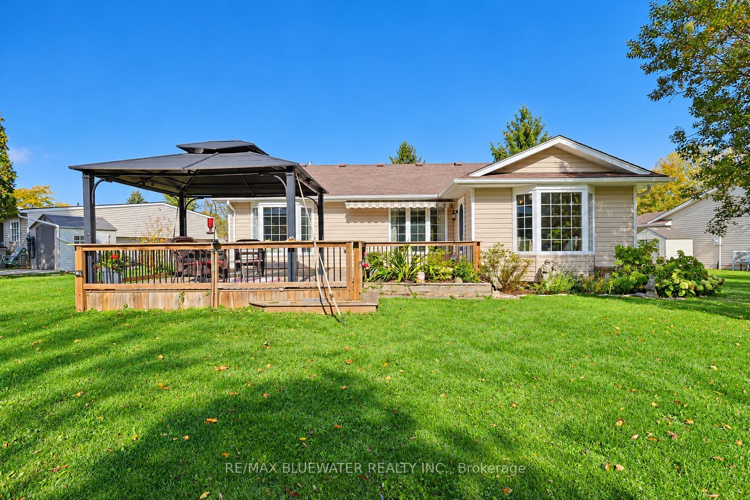 351 Shannon Boulevard