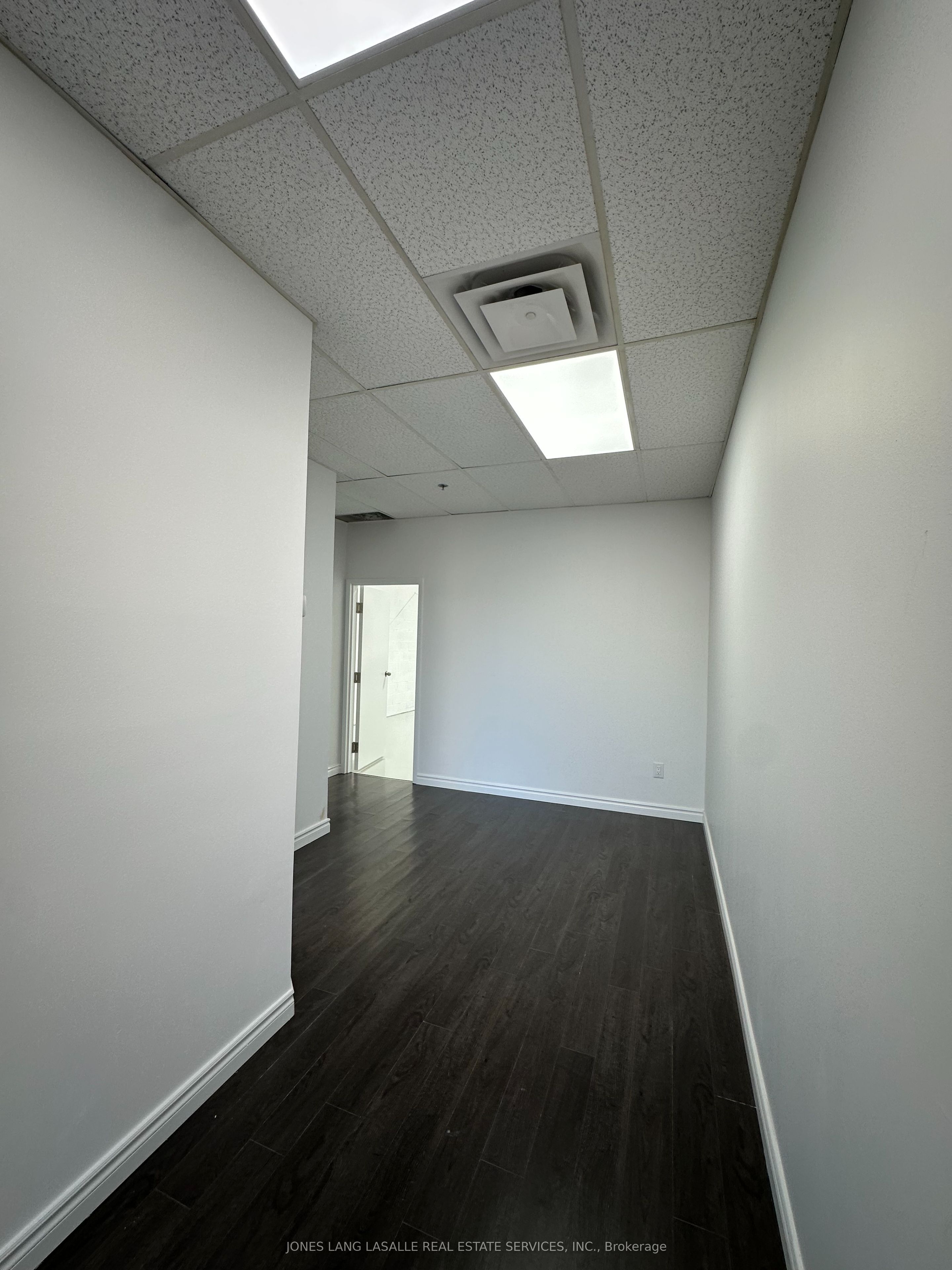 151 Amber Street 10