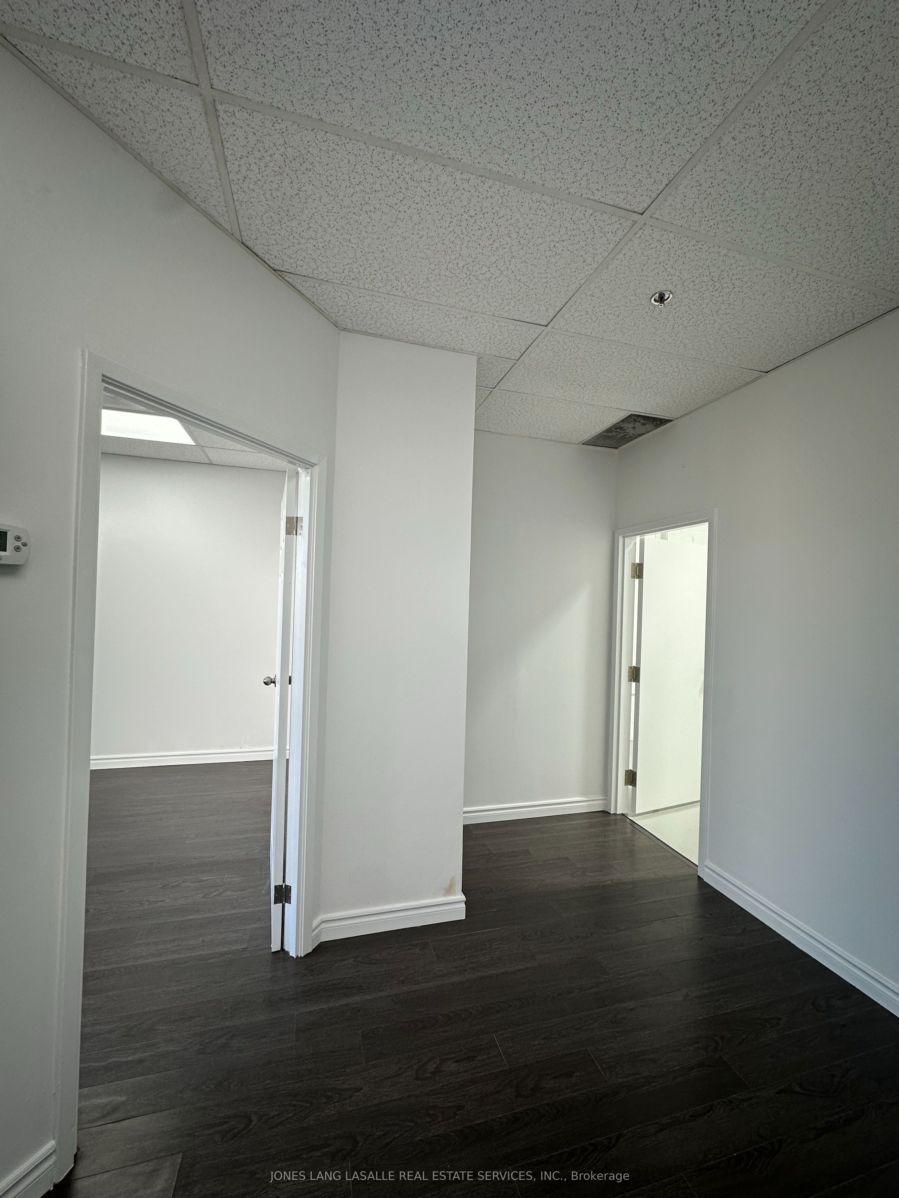 151 Amber Street 10