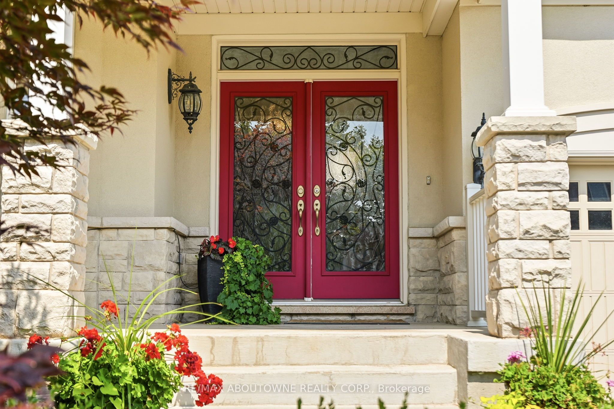 536 Cusick Circle
