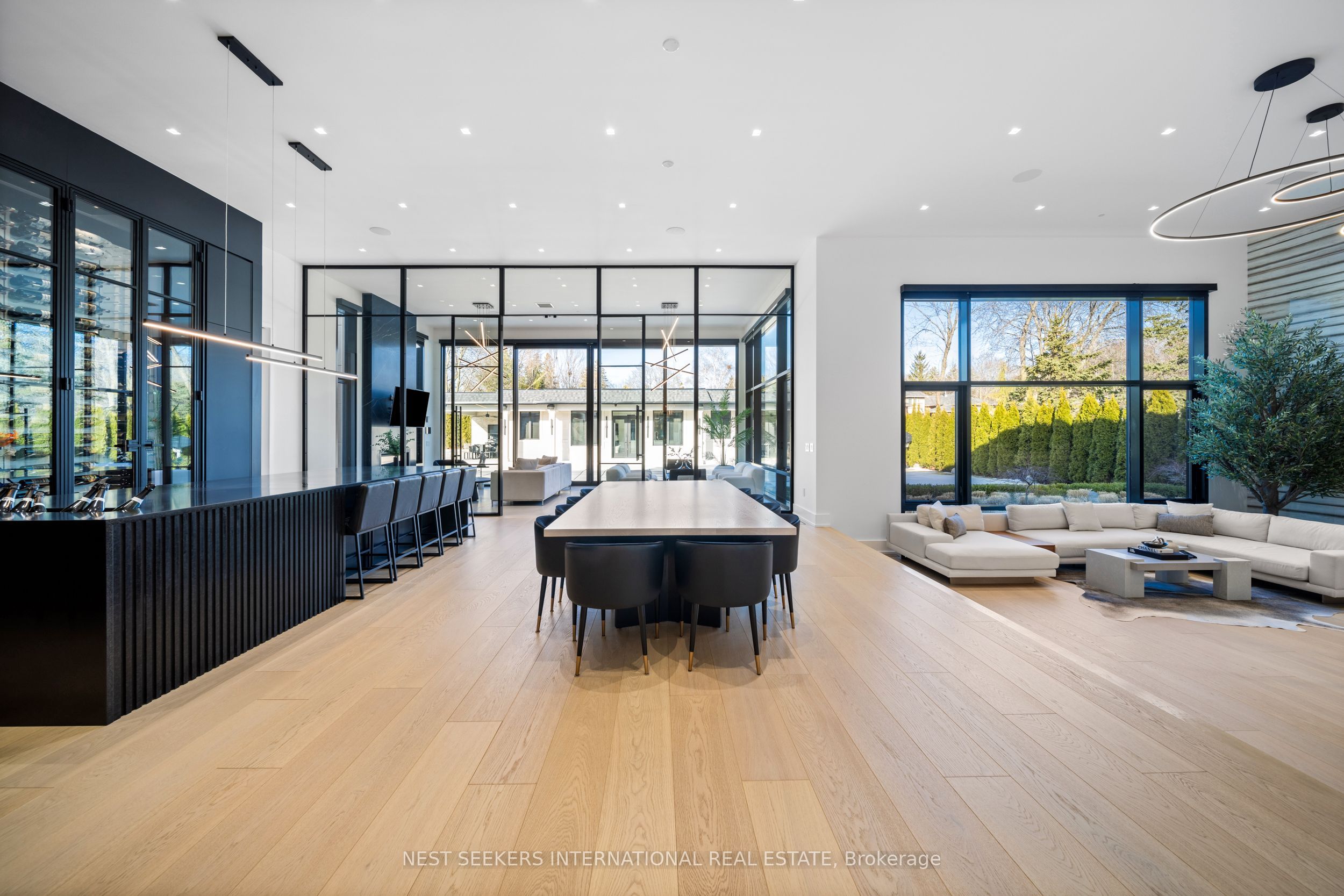 29 Greenside Drive