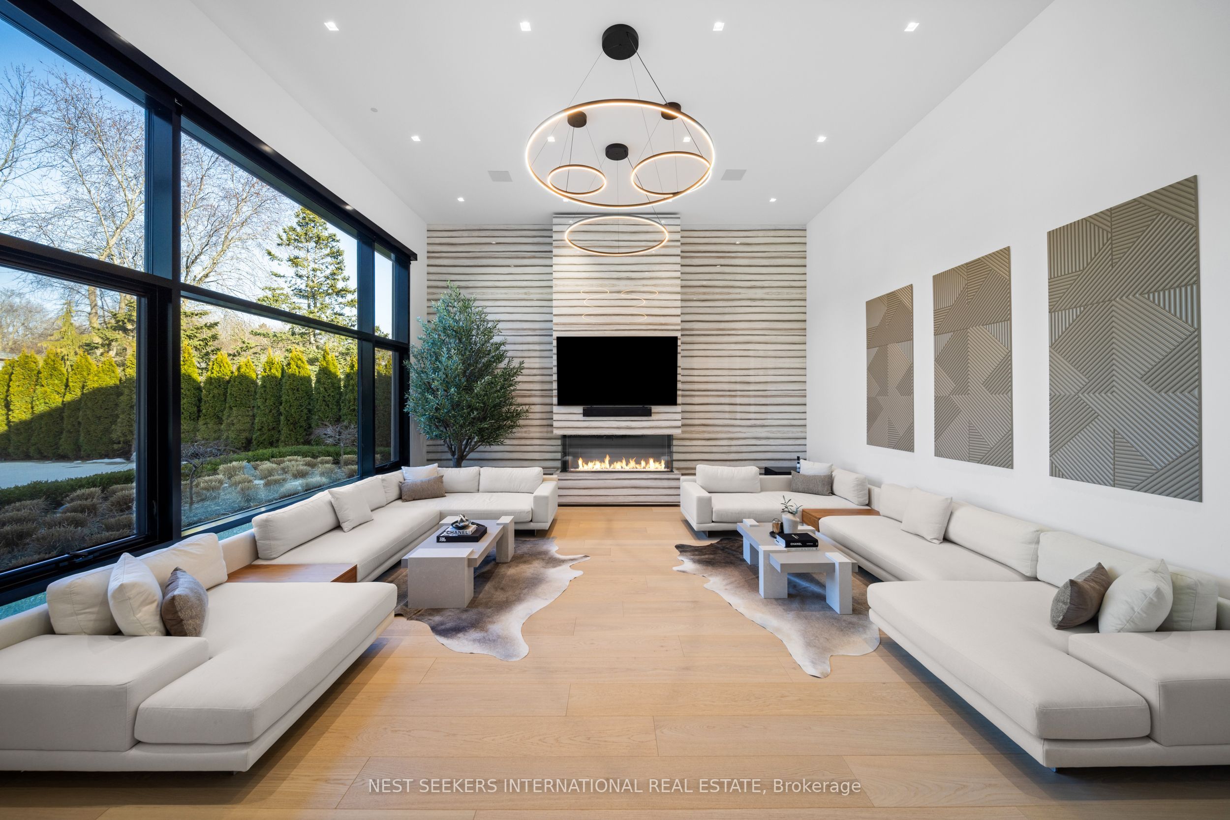 29 Greenside Drive