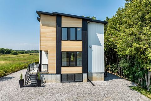 2246 Highway 2 N/A Clarington ON L1C 3K7