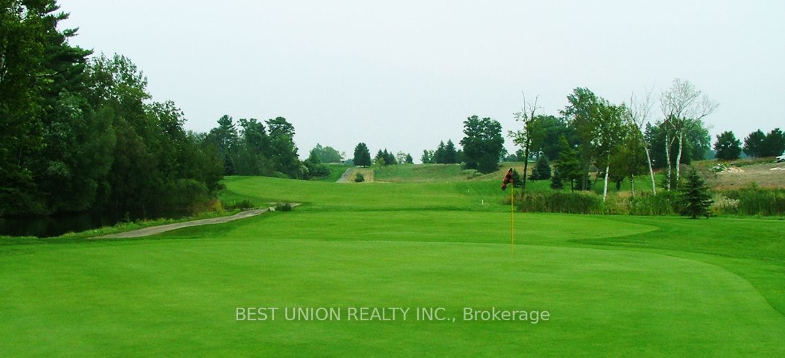 14248 Highway 48 N/A