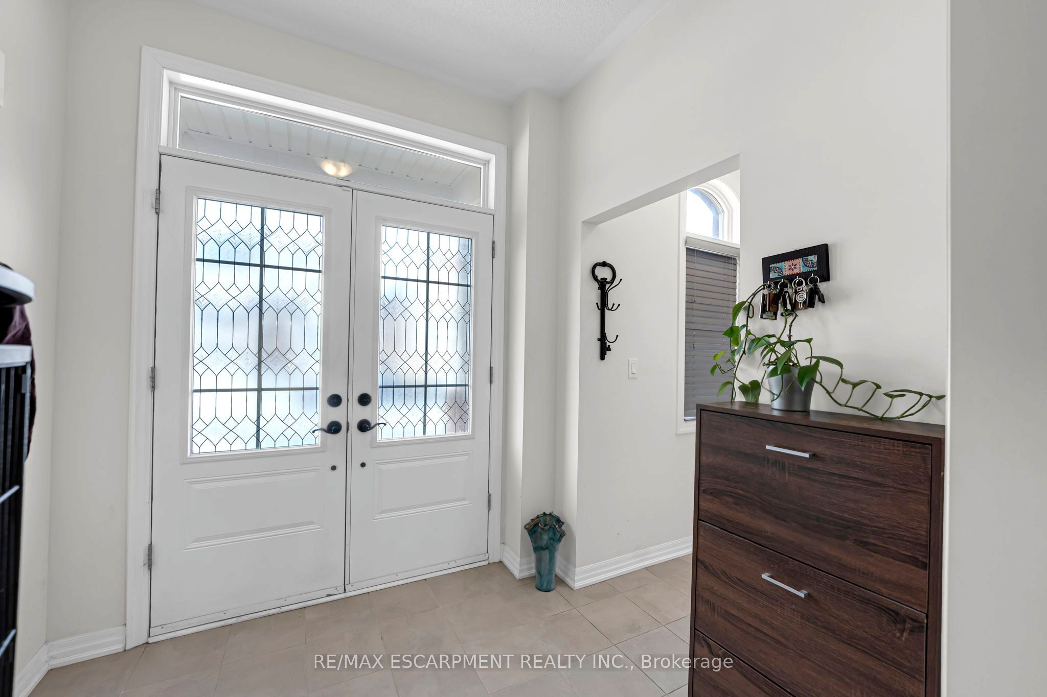 3430 CLAYTON Trail