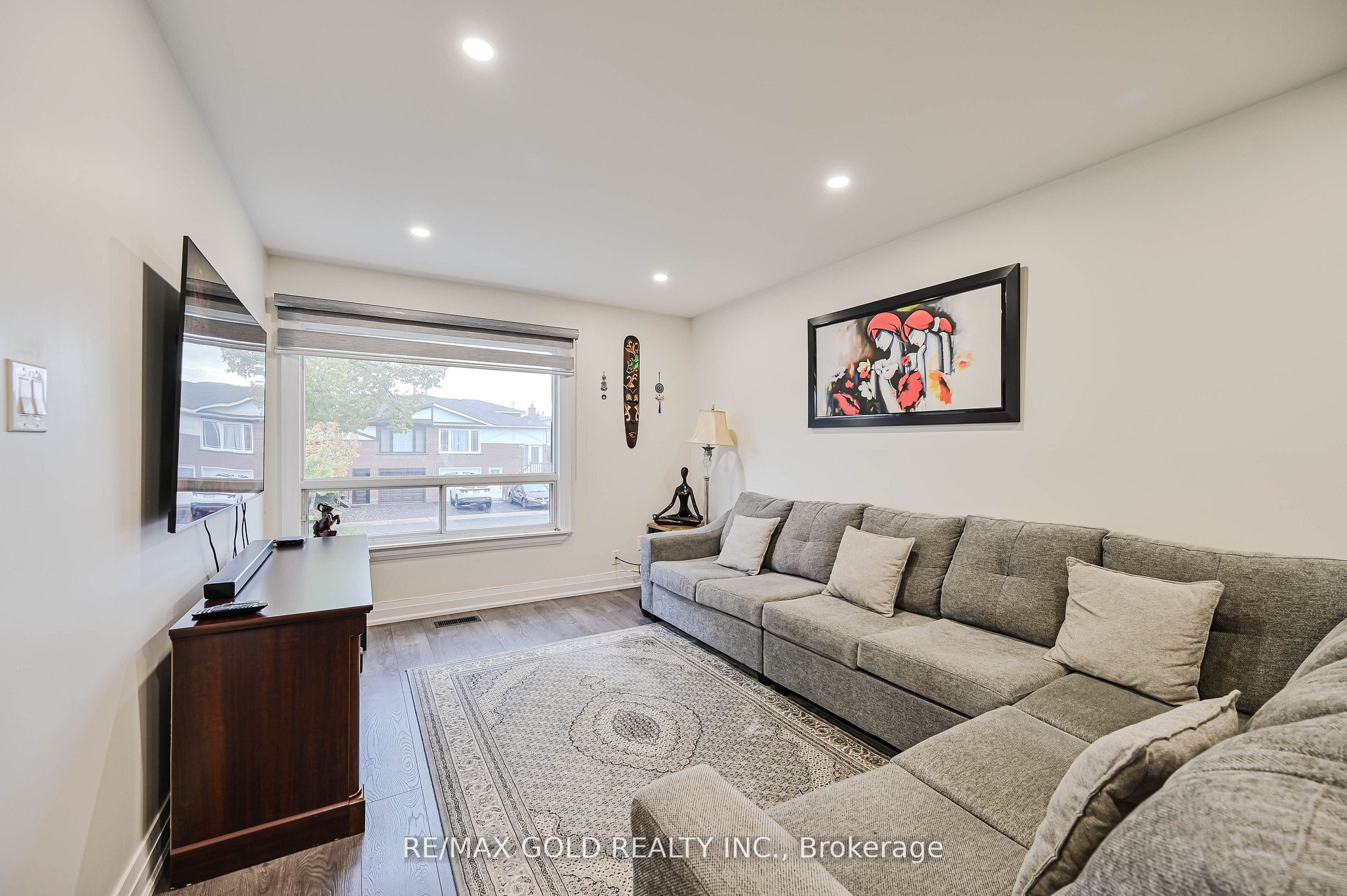 105 Skegby Road