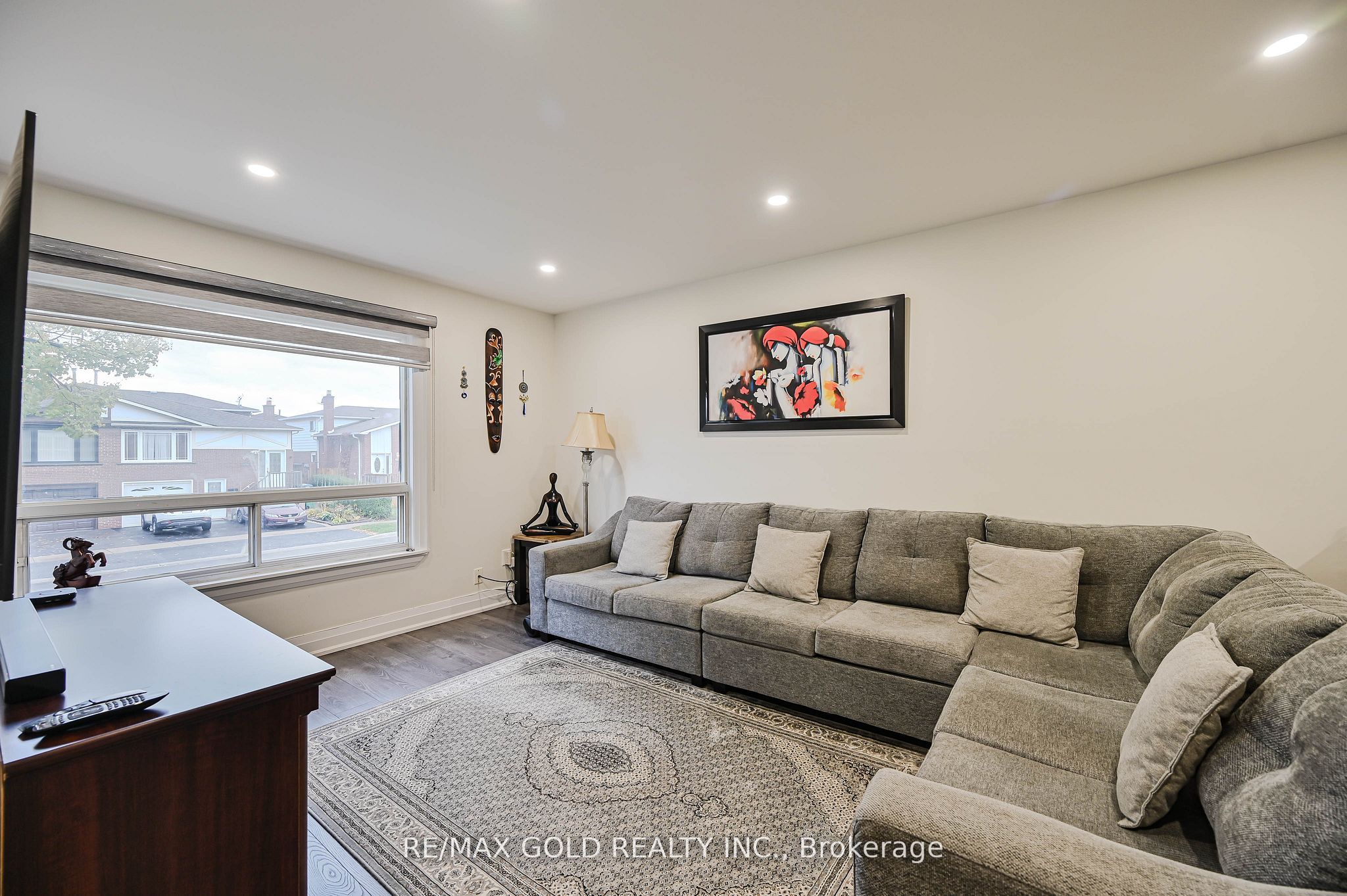 105 Skegby Road