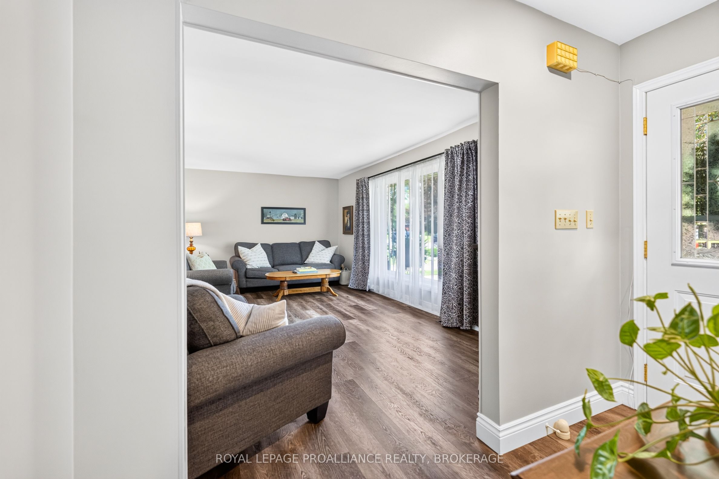 47 Riverview Drive