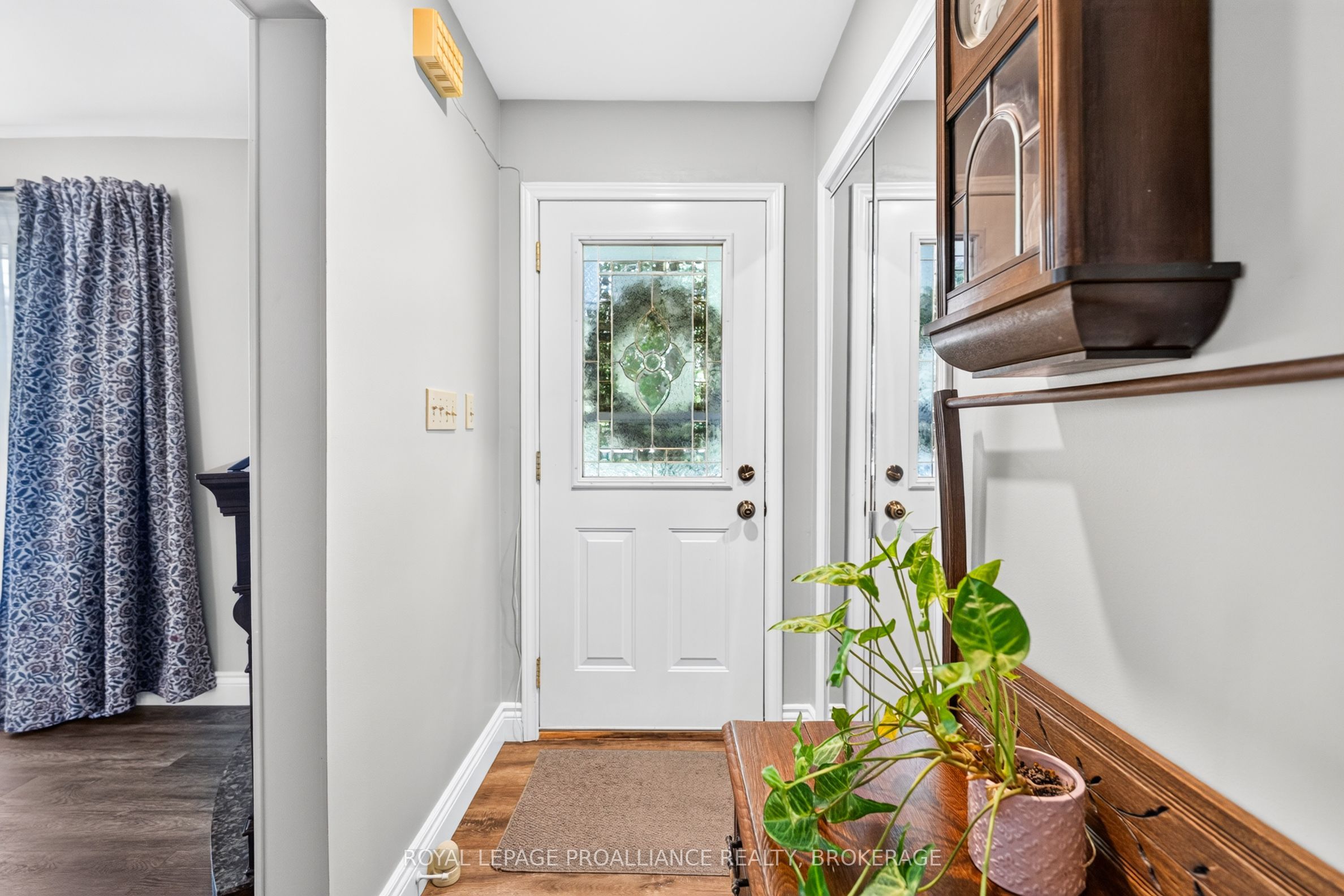 47 Riverview Drive