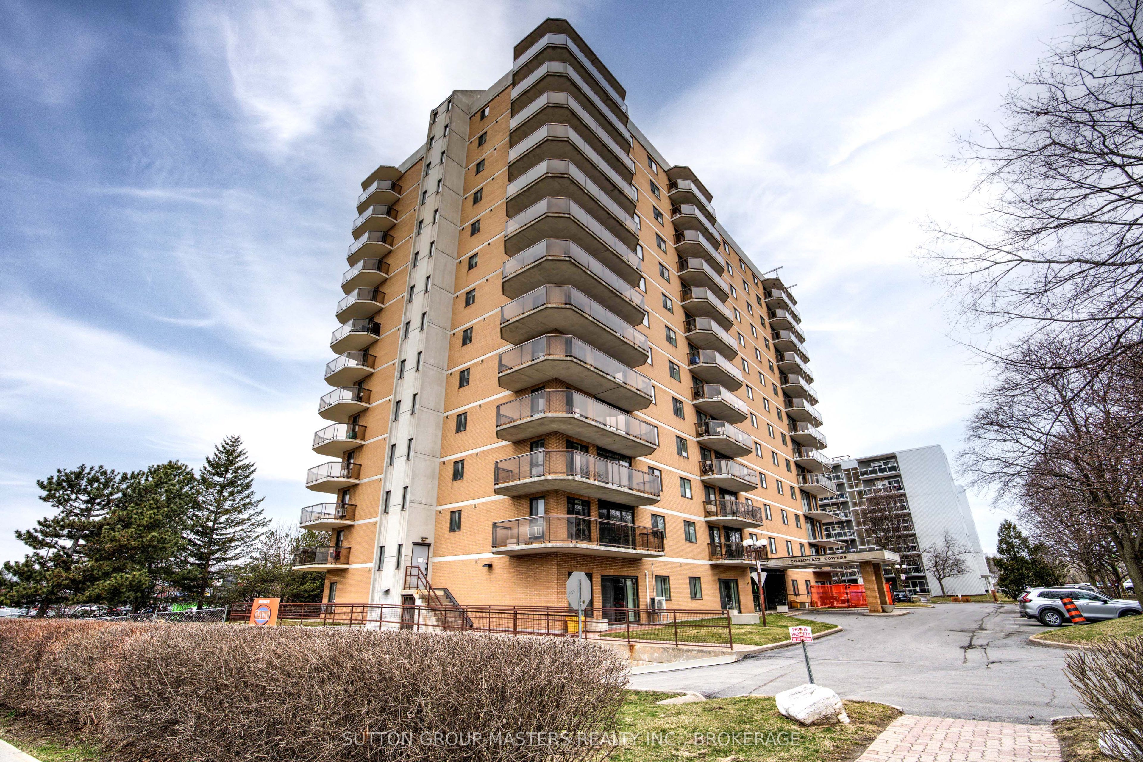 257 Bath Road 405