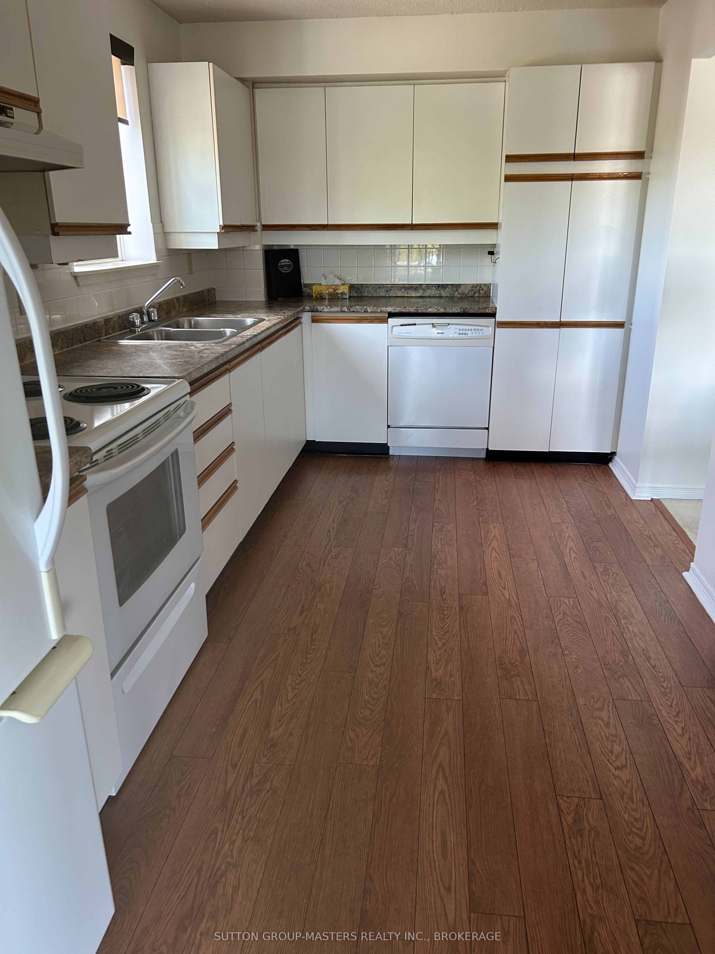257 Bath Road 405