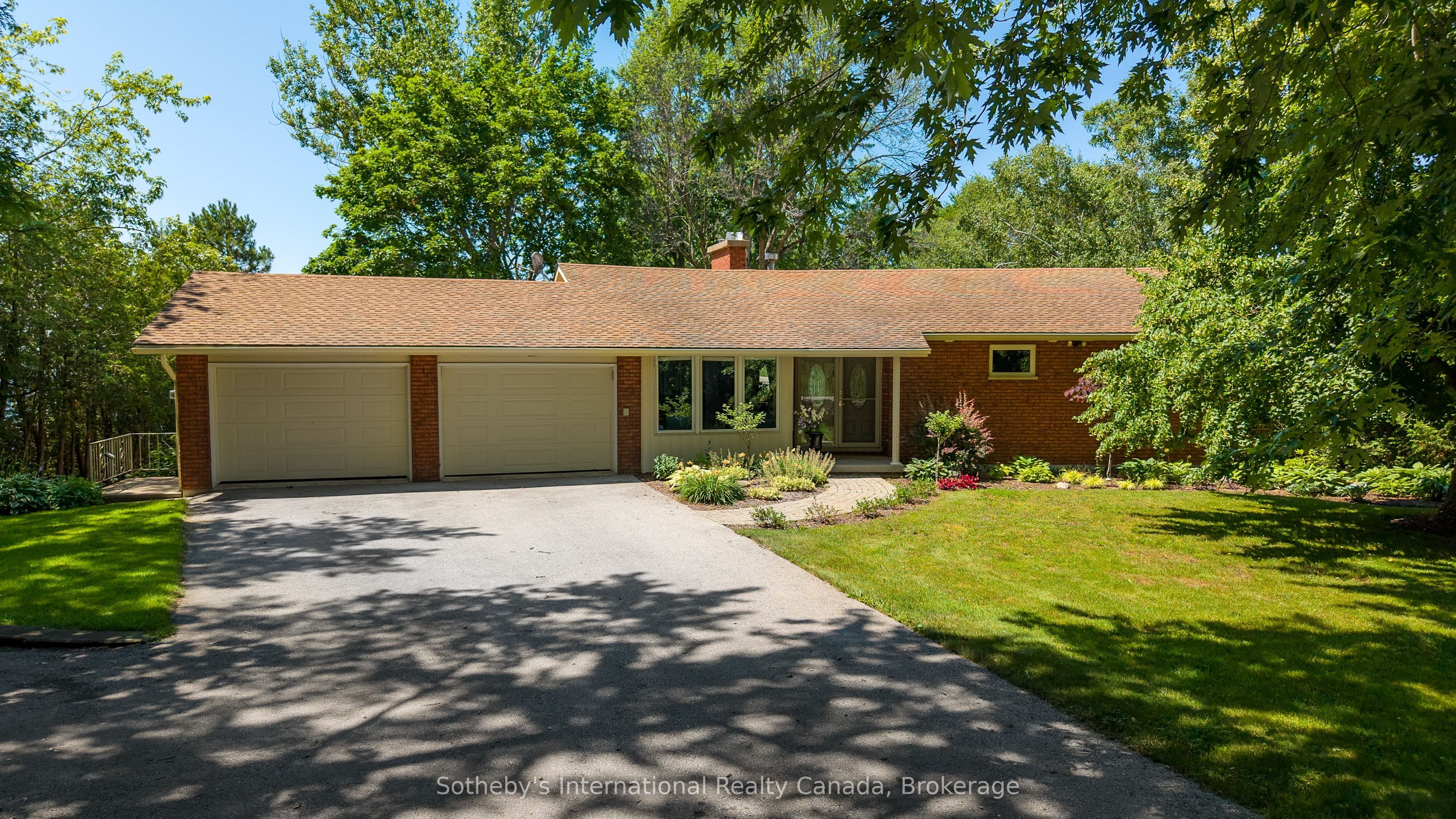 359288 Grey Rd 15 N/A