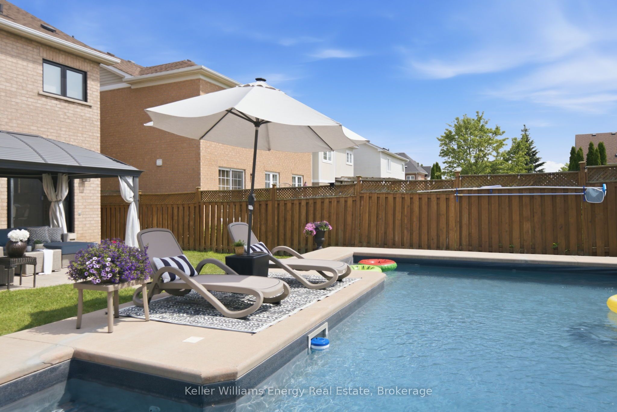1568 Arborwood Drive