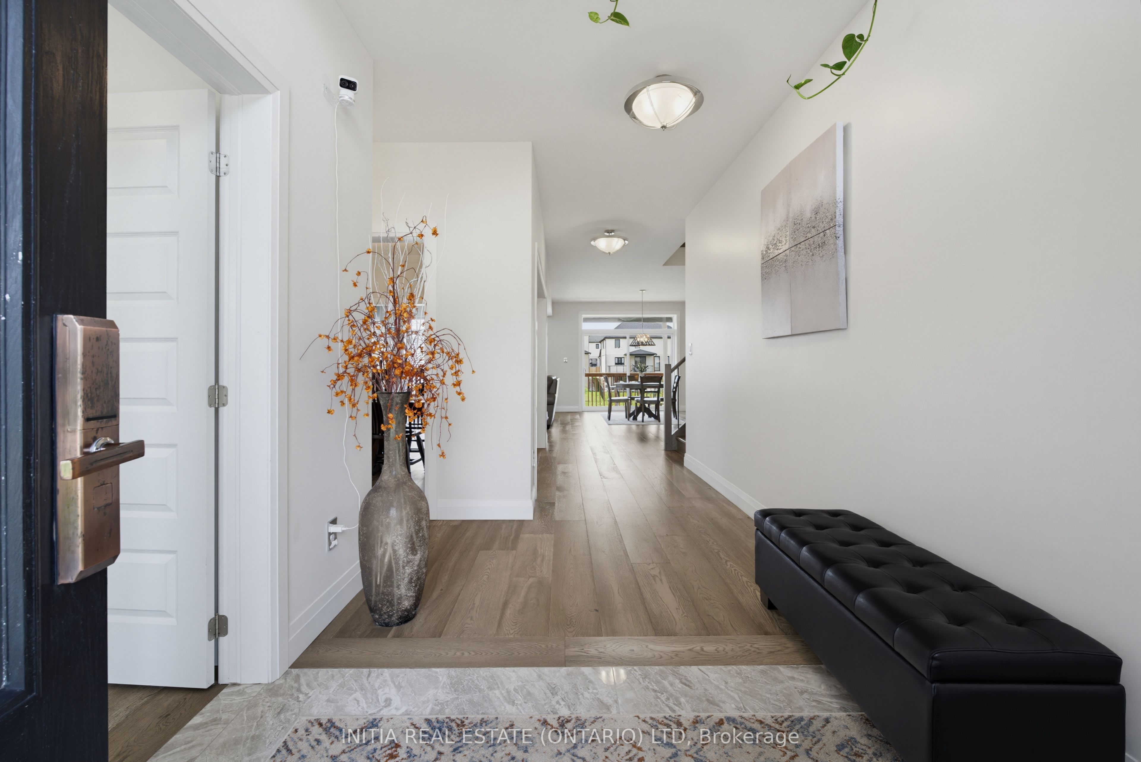 1258 Silverfox Drive
