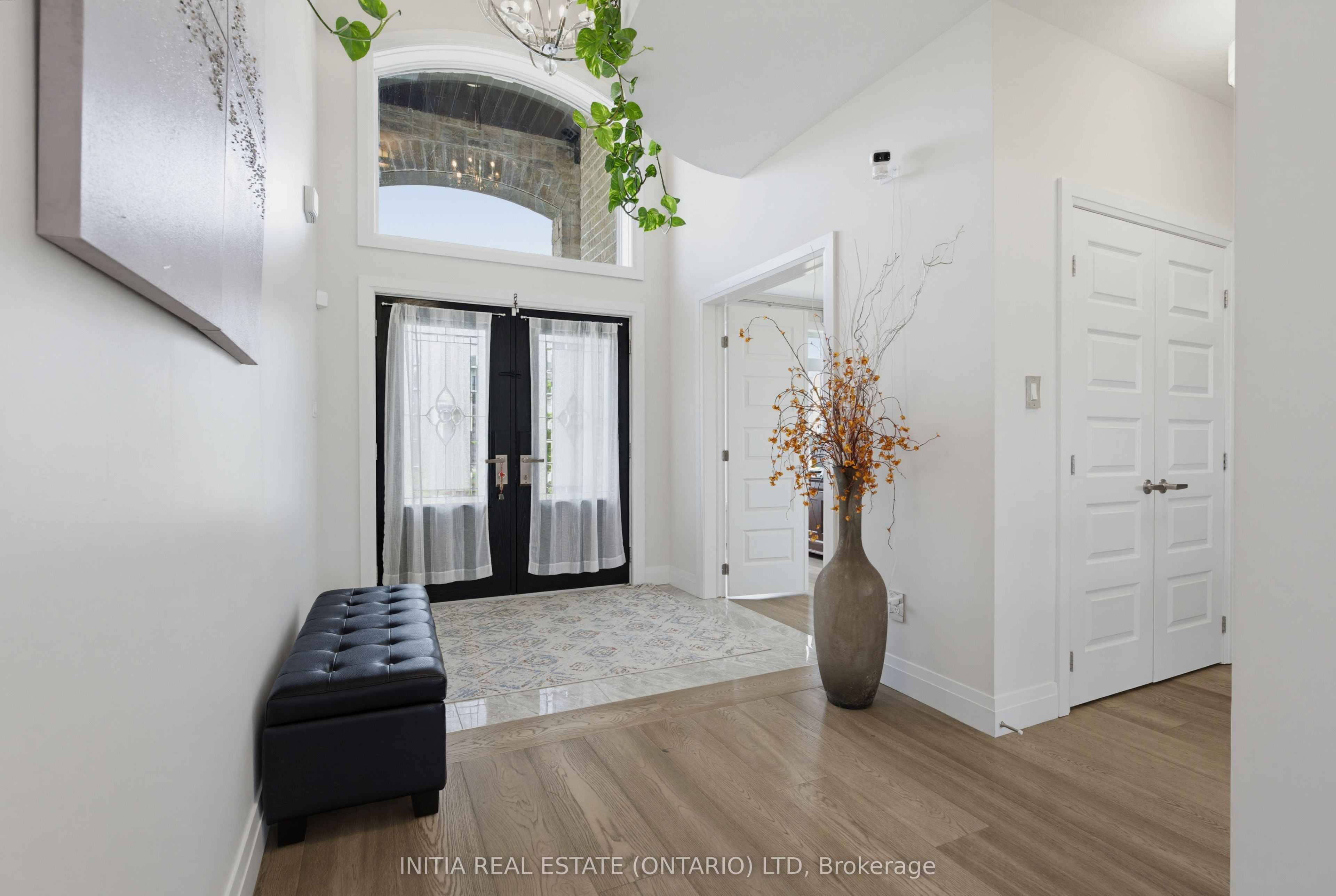 1258 Silverfox Drive