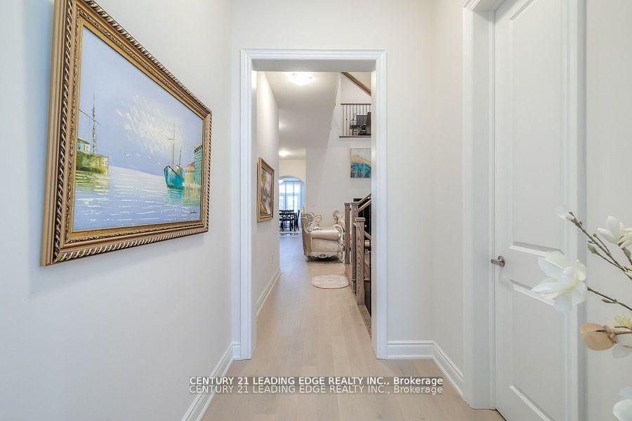 77 Terravista Crescent