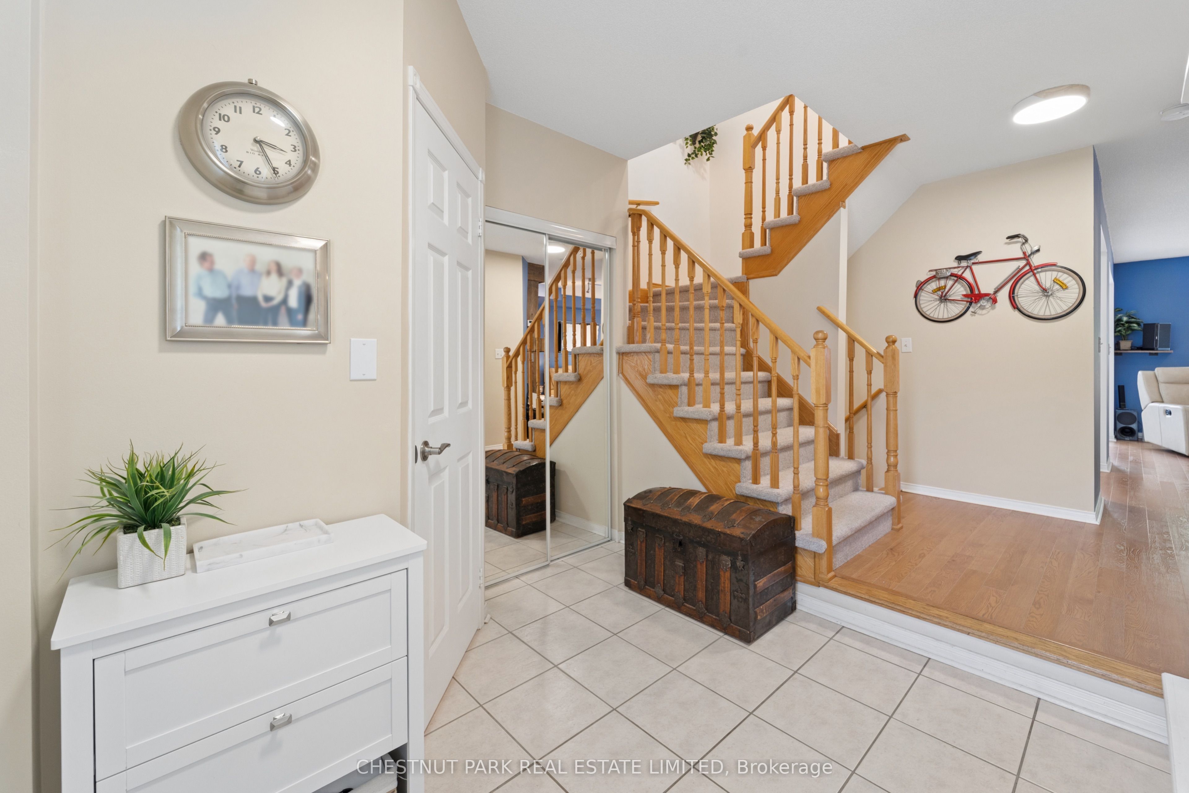 52 Bexley Crescent