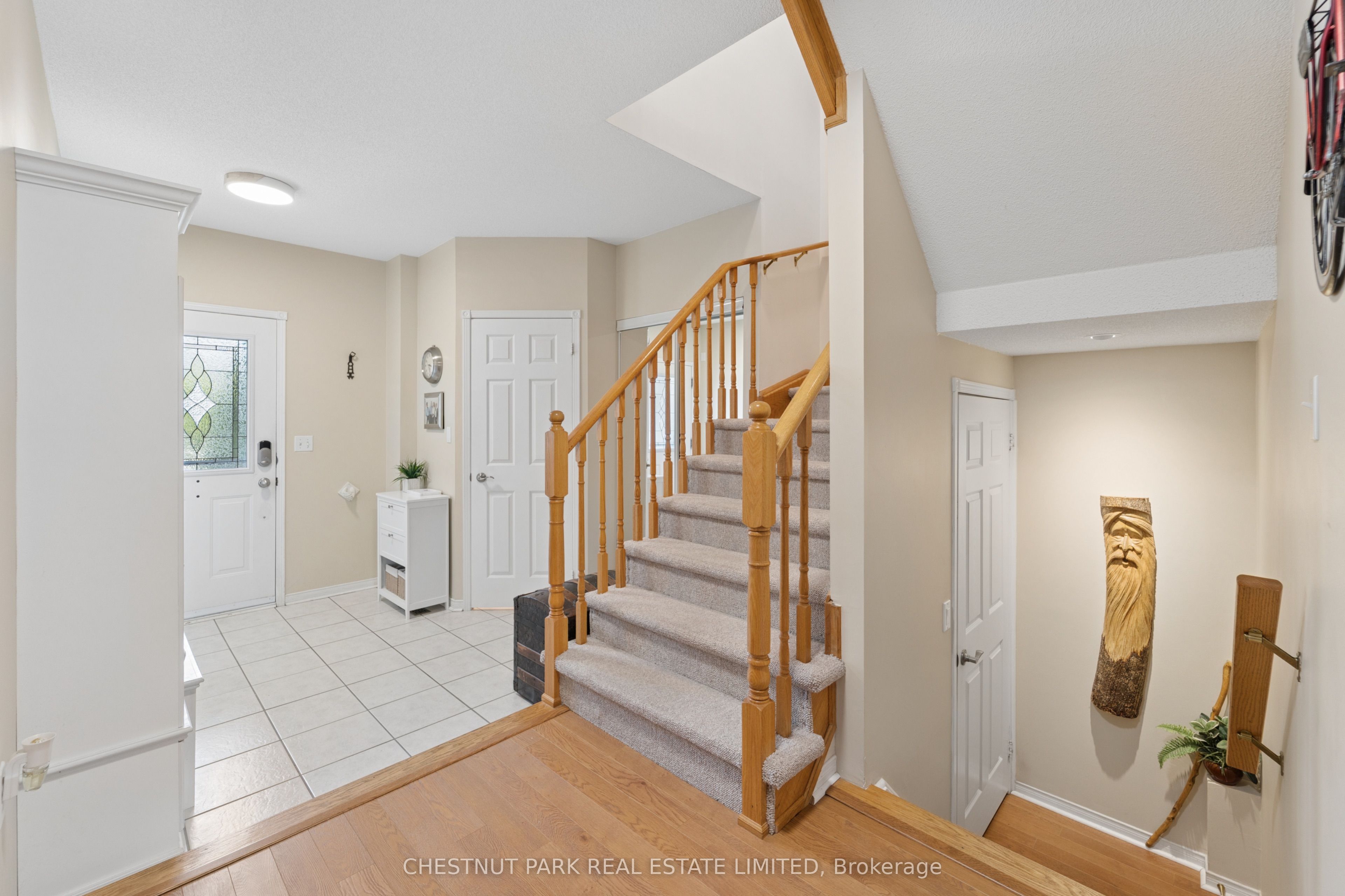52 Bexley Crescent