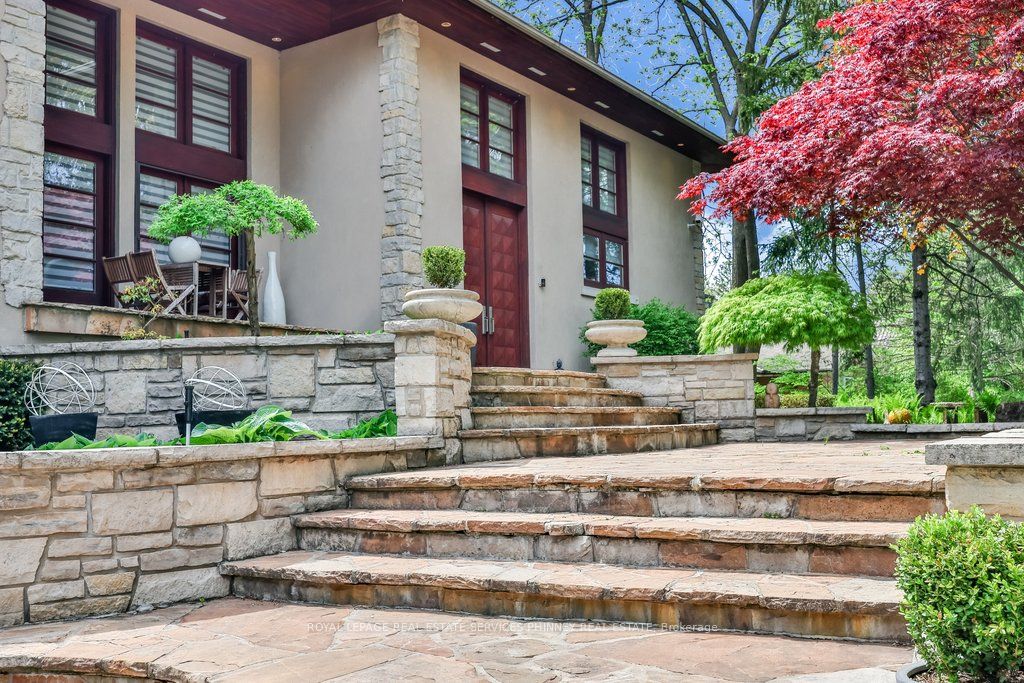 1188 Birchview Drive