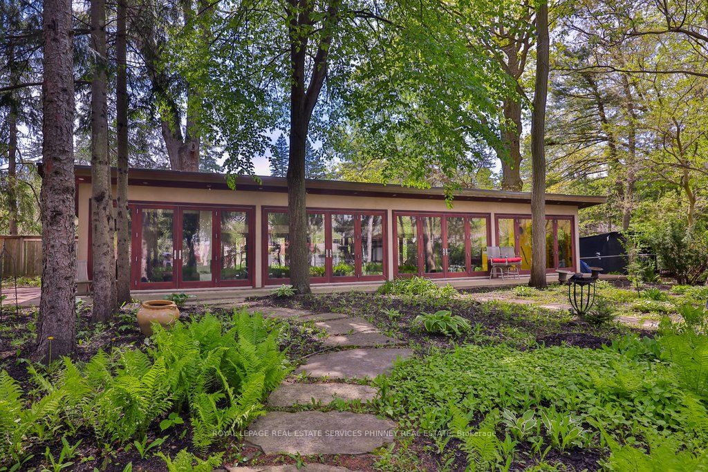 1188 Birchview Drive