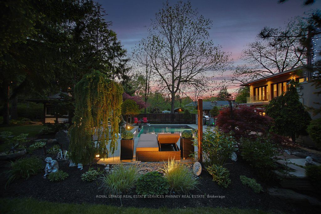 1188 Birchview Drive
