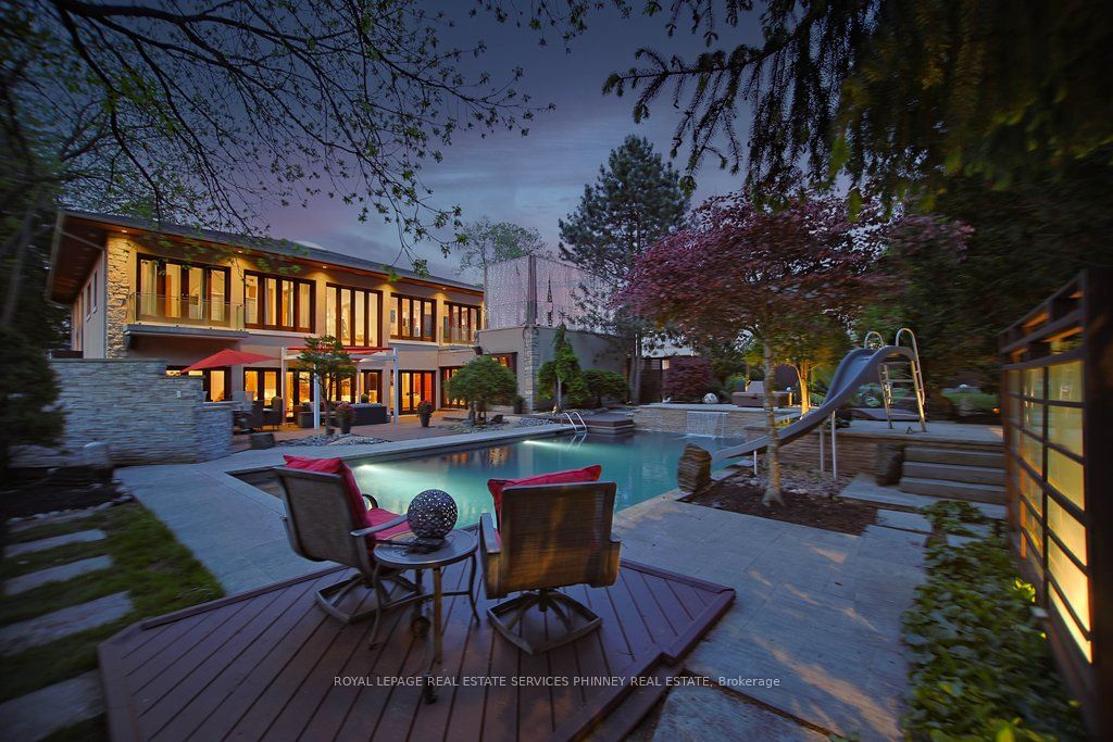 1188 Birchview Drive