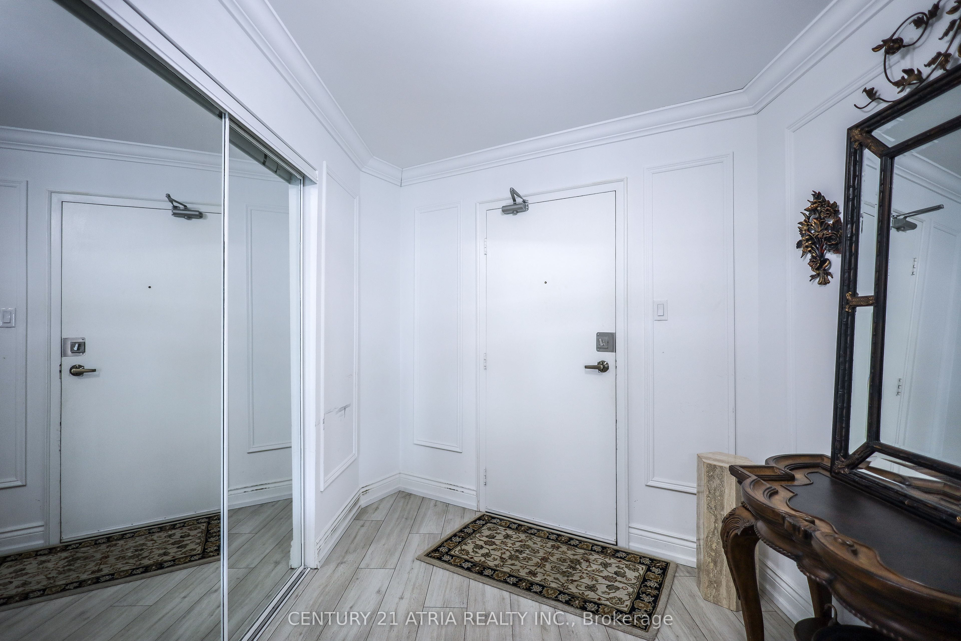 2010 Islington Avenue 603