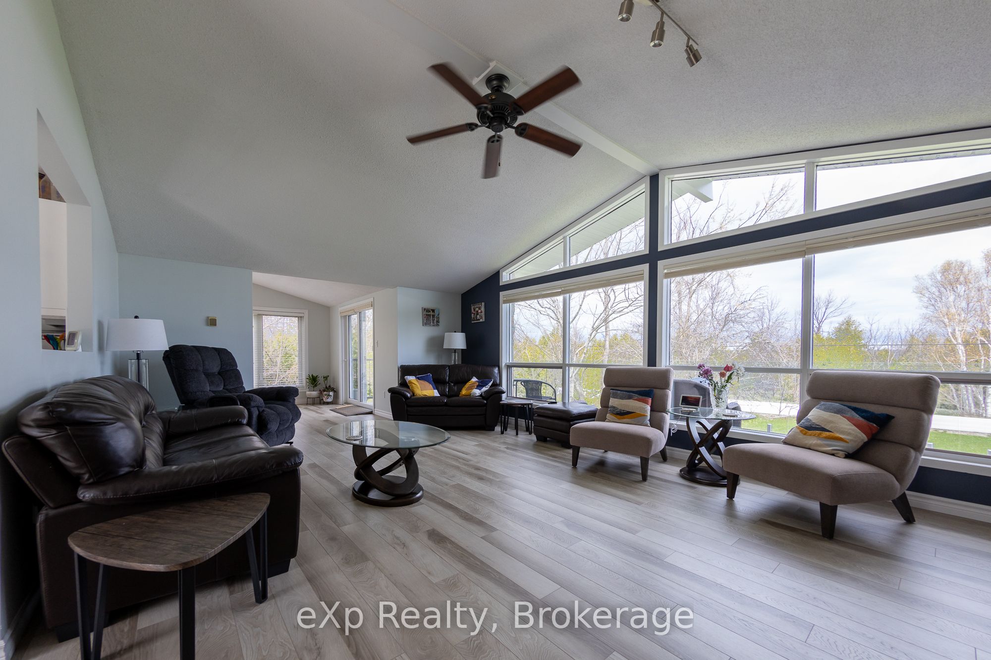 502754 Grey Road 1 N/A