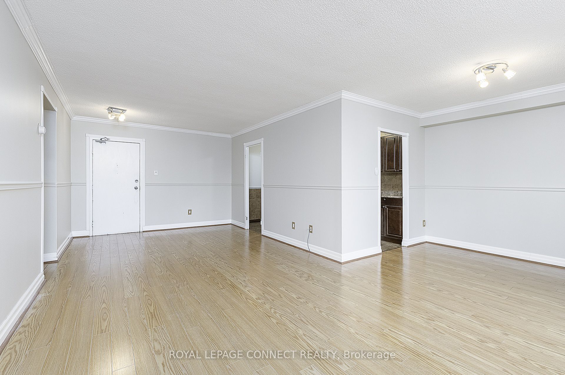 1210 Radom Street 1710