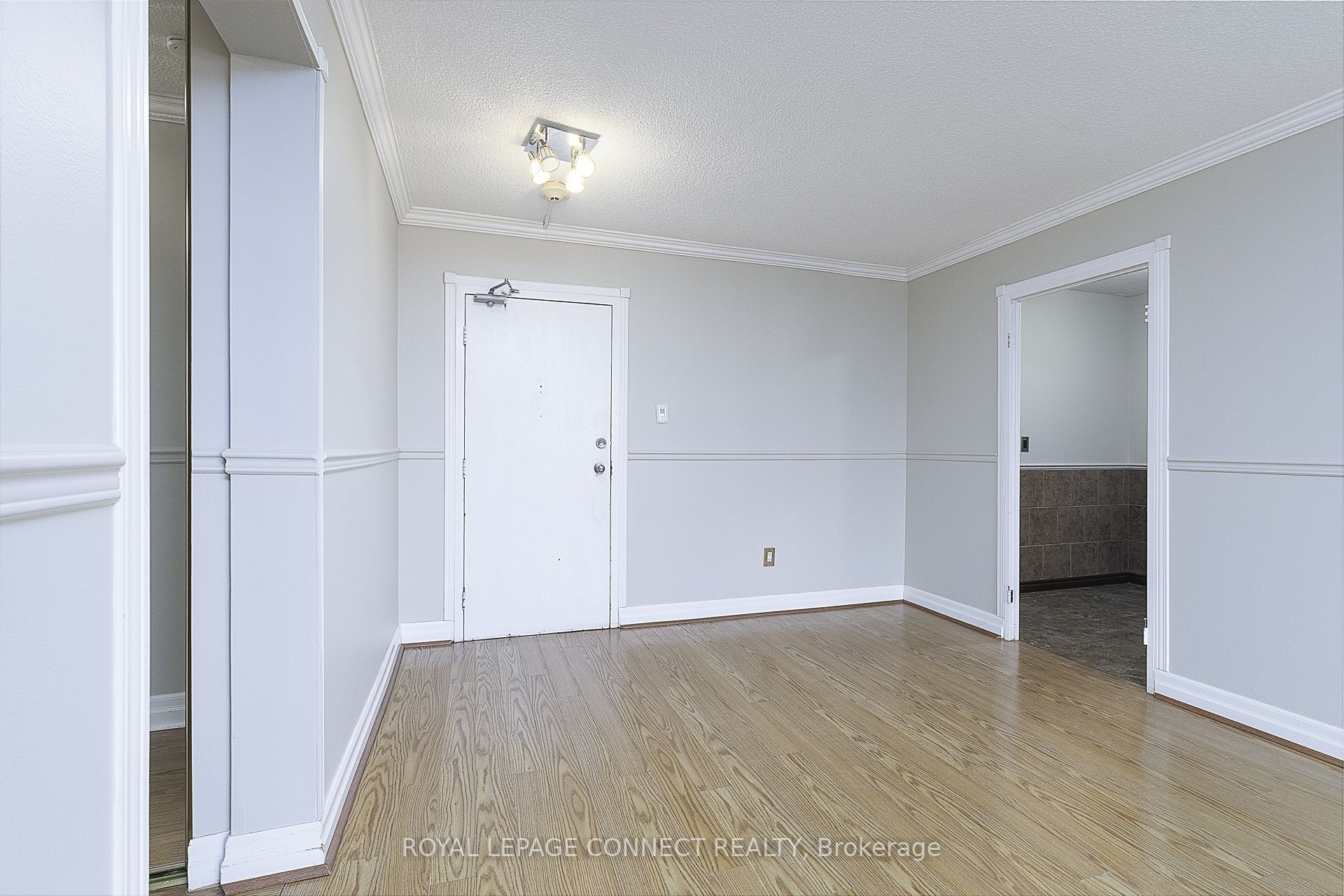 1210 Radom Street 1710