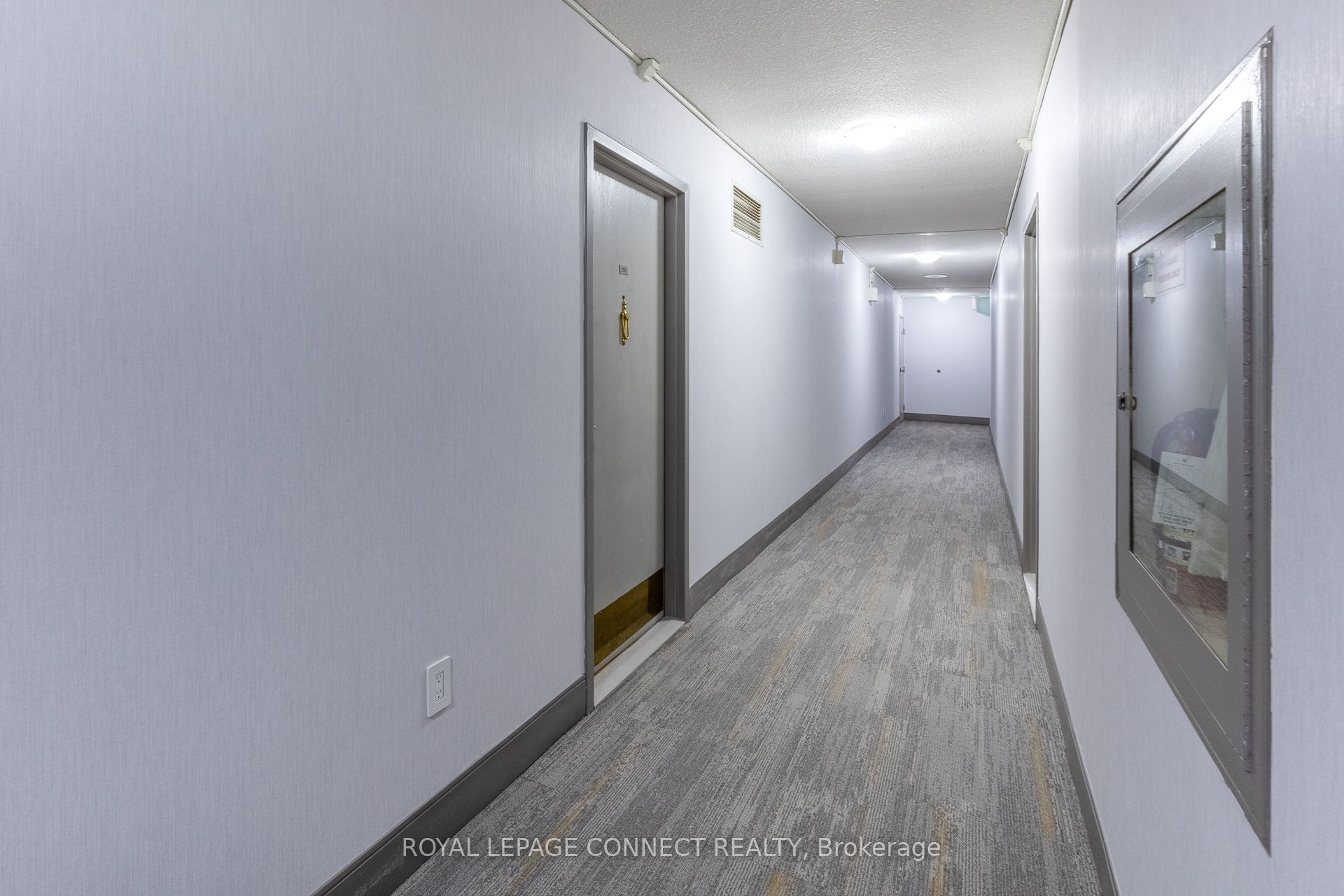 1210 Radom Street 1710