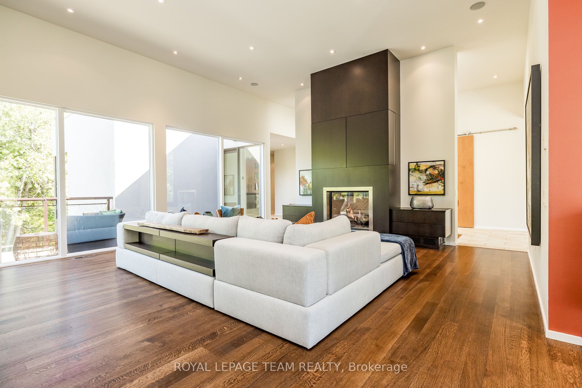 14 Kanata Rockeries Private