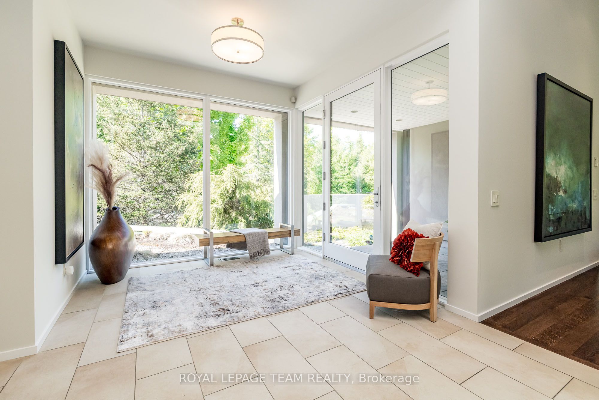 14 Kanata Rockeries Private