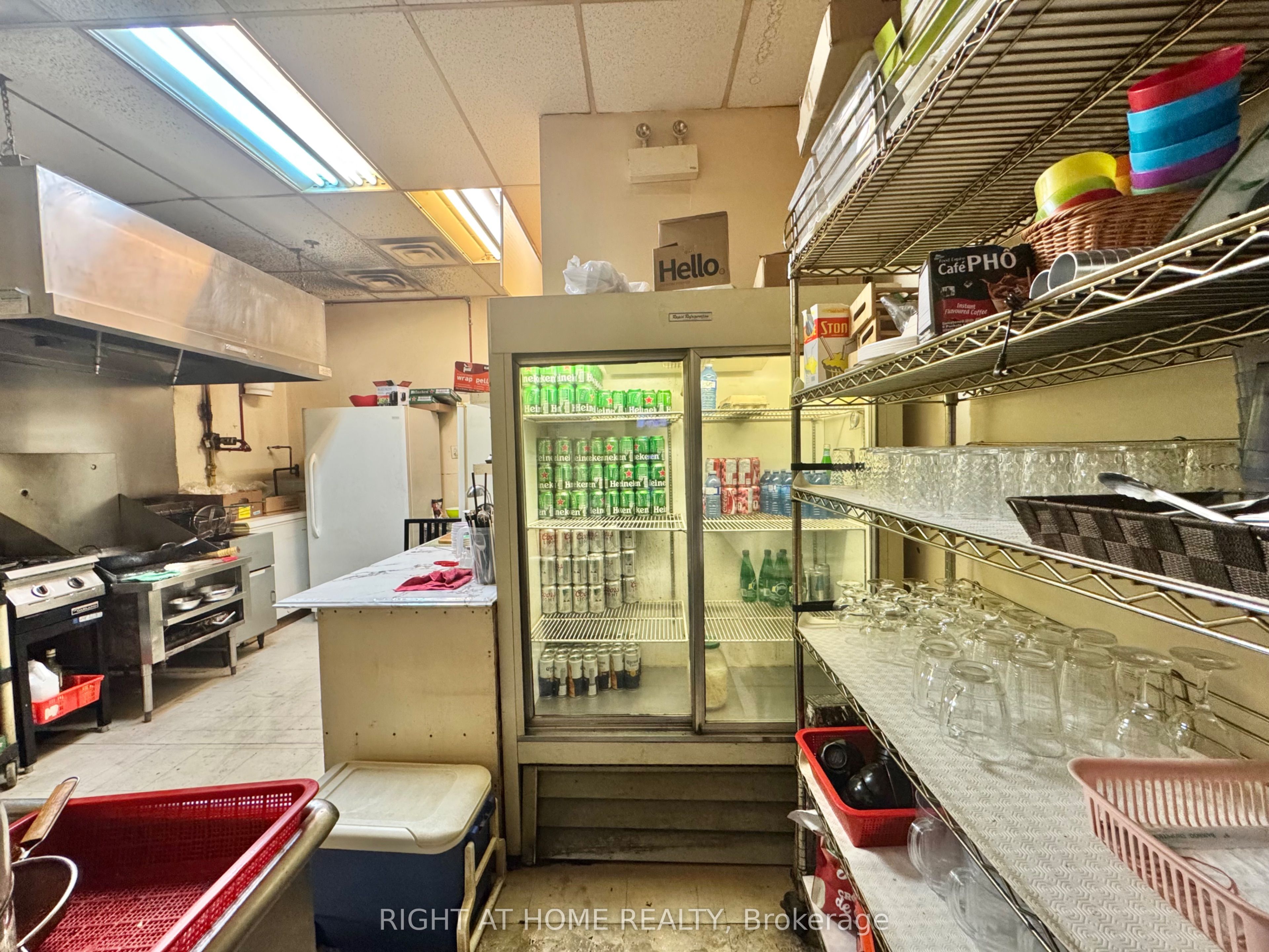 3232 Steeles Avenue W Unit 2