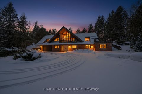 5671 Highway 9 N/A Caledon ON L7K 0H2